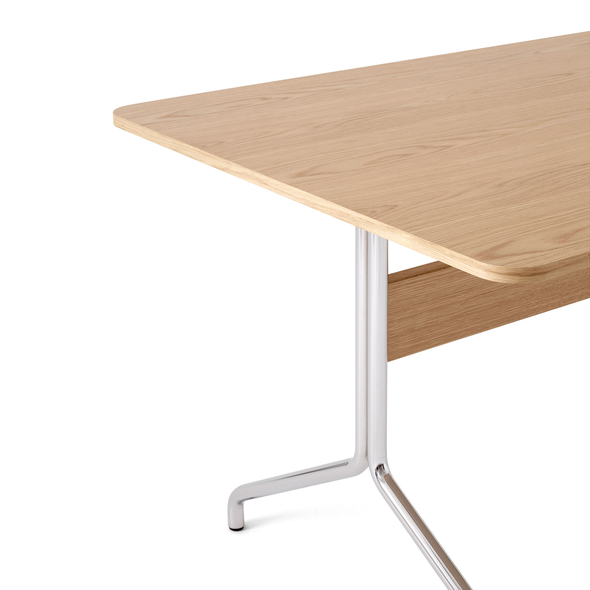 Pavilion Dining Table AV24