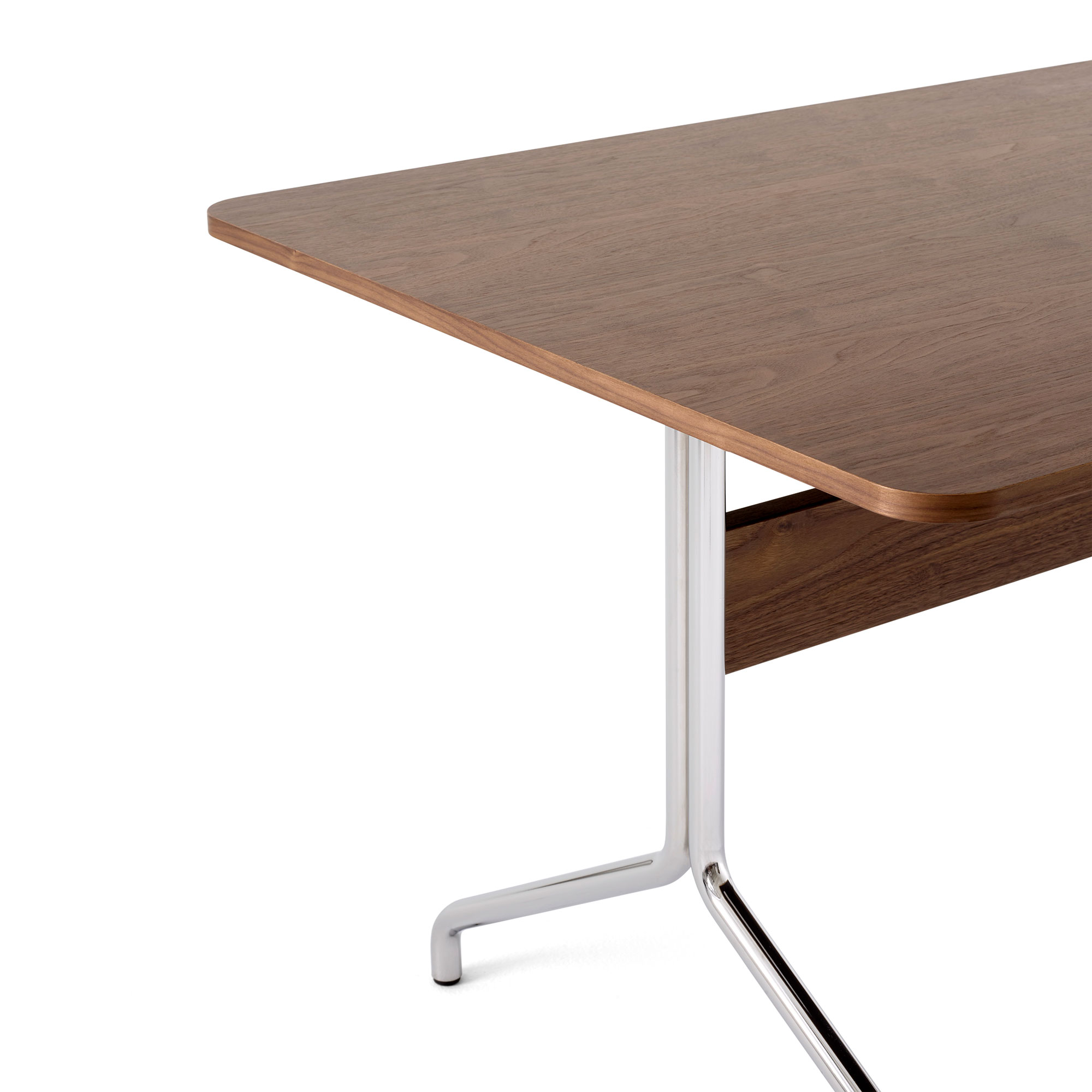 Pavilion Dining Table AV24