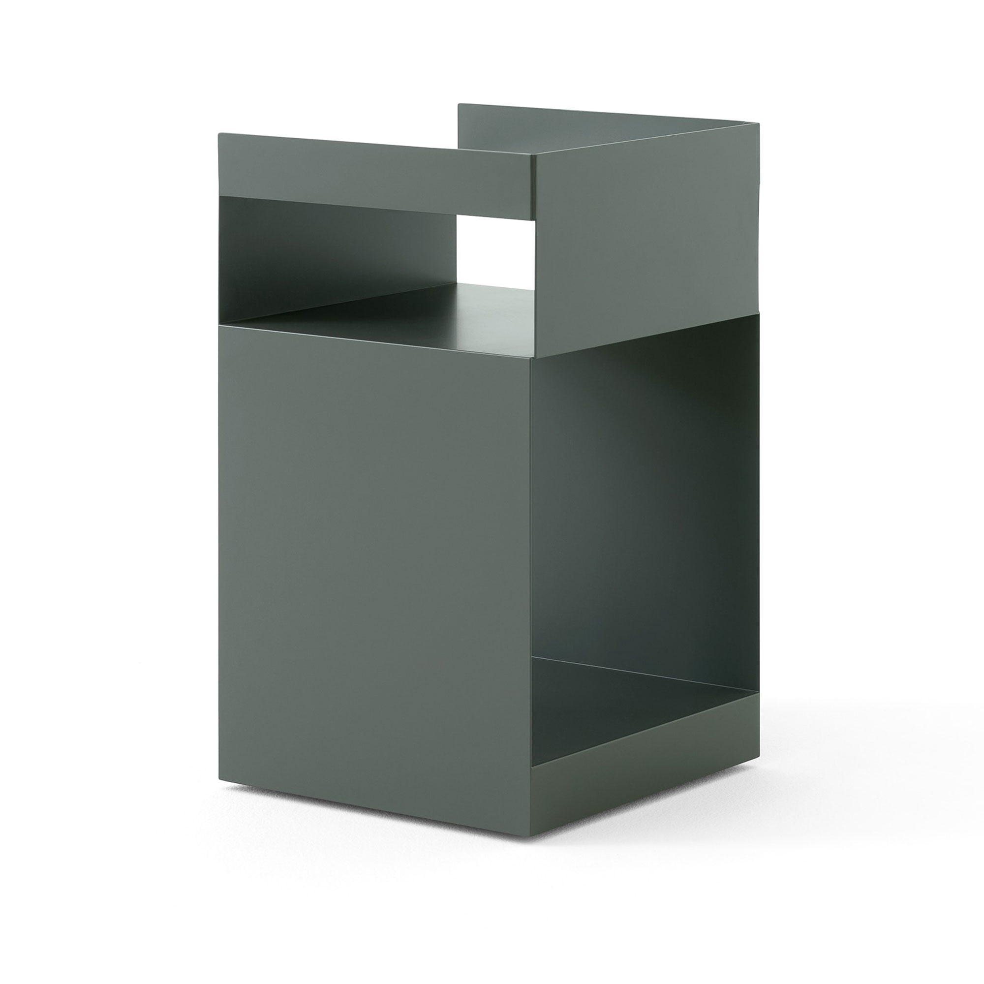 Rotate SC73