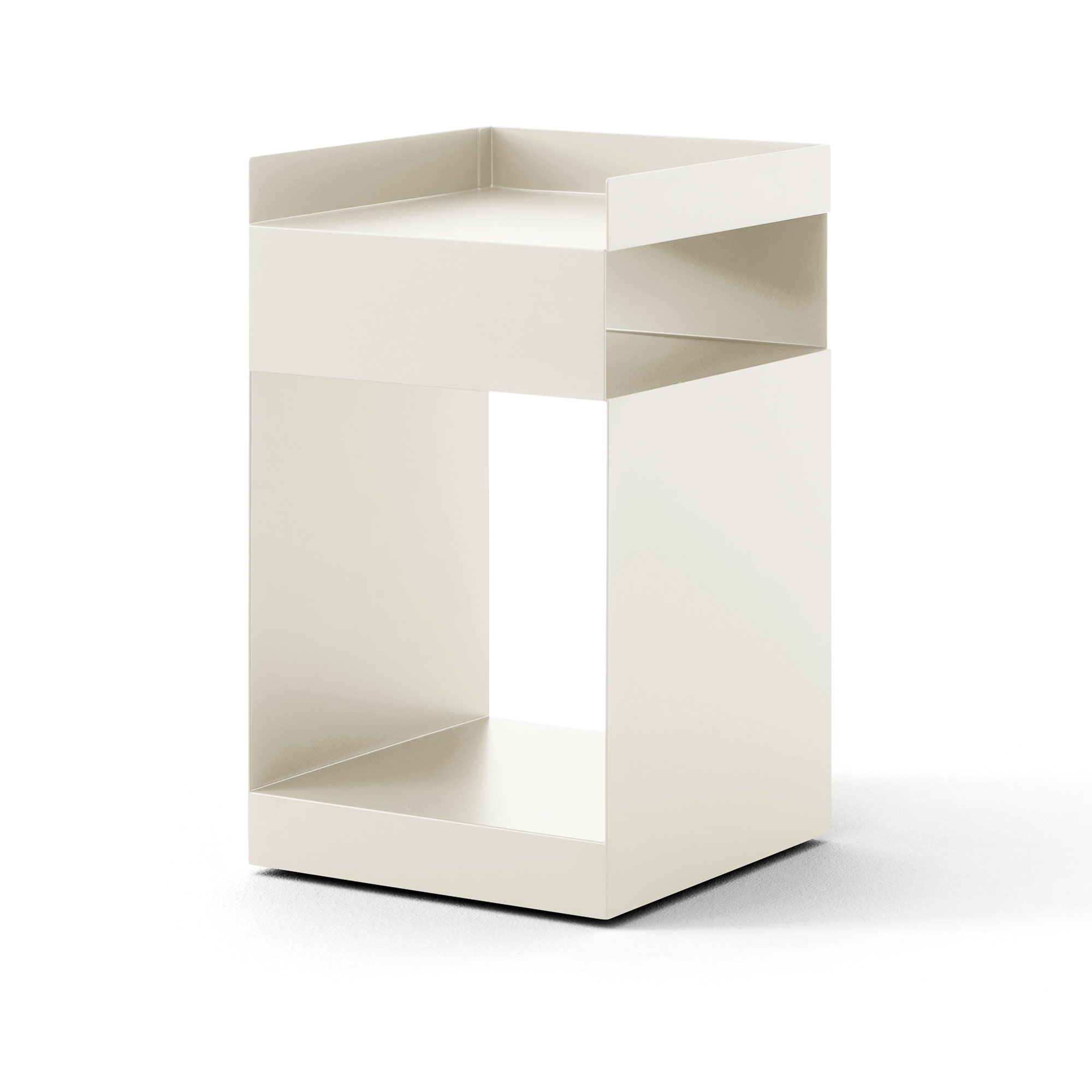 Rotate SC73