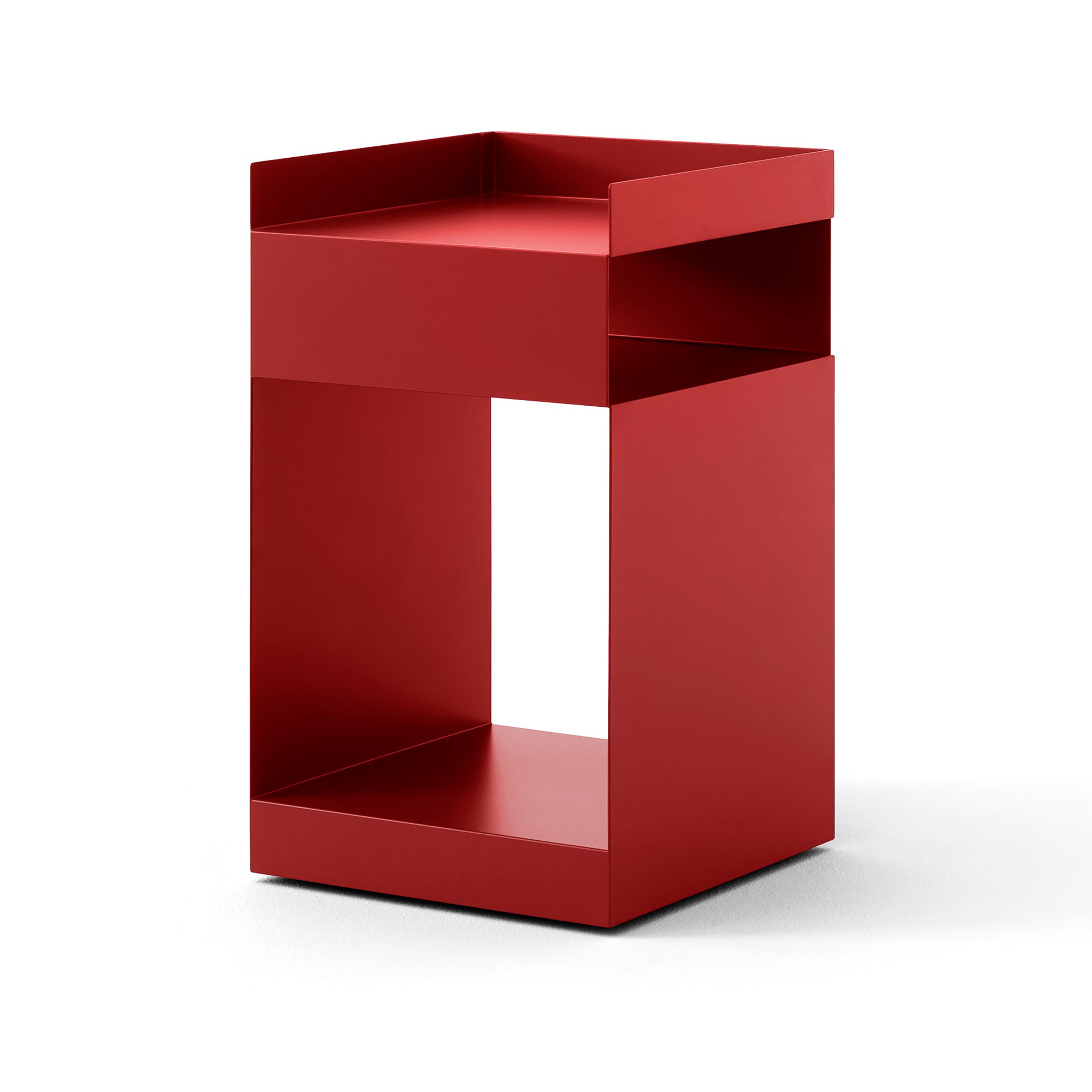 Rotate SC73