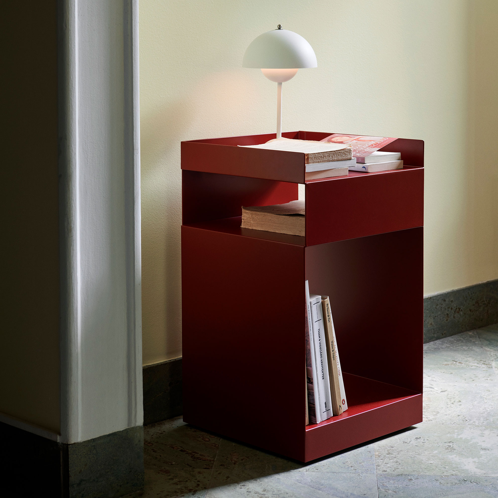 Rotate SC73