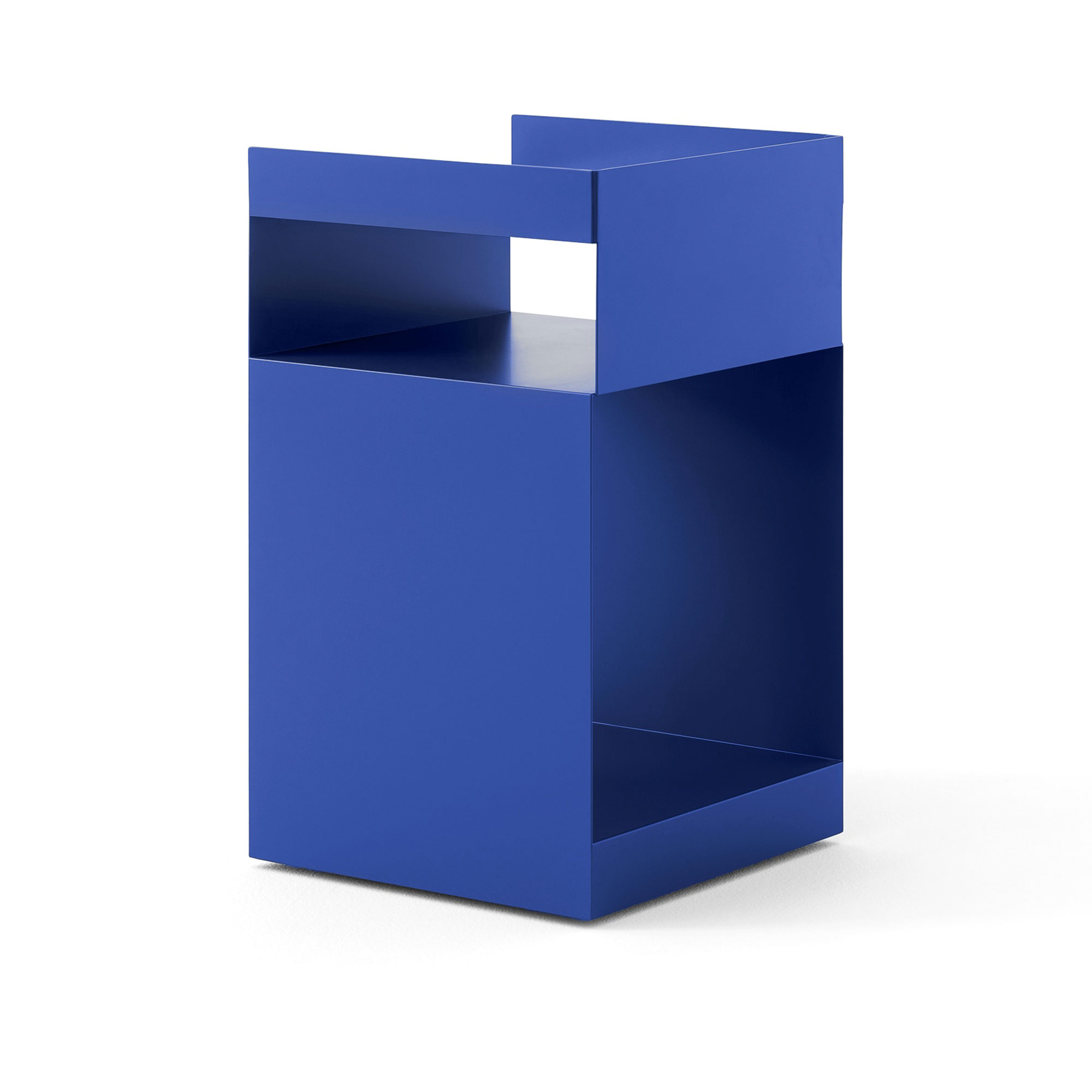 Rotate SC73