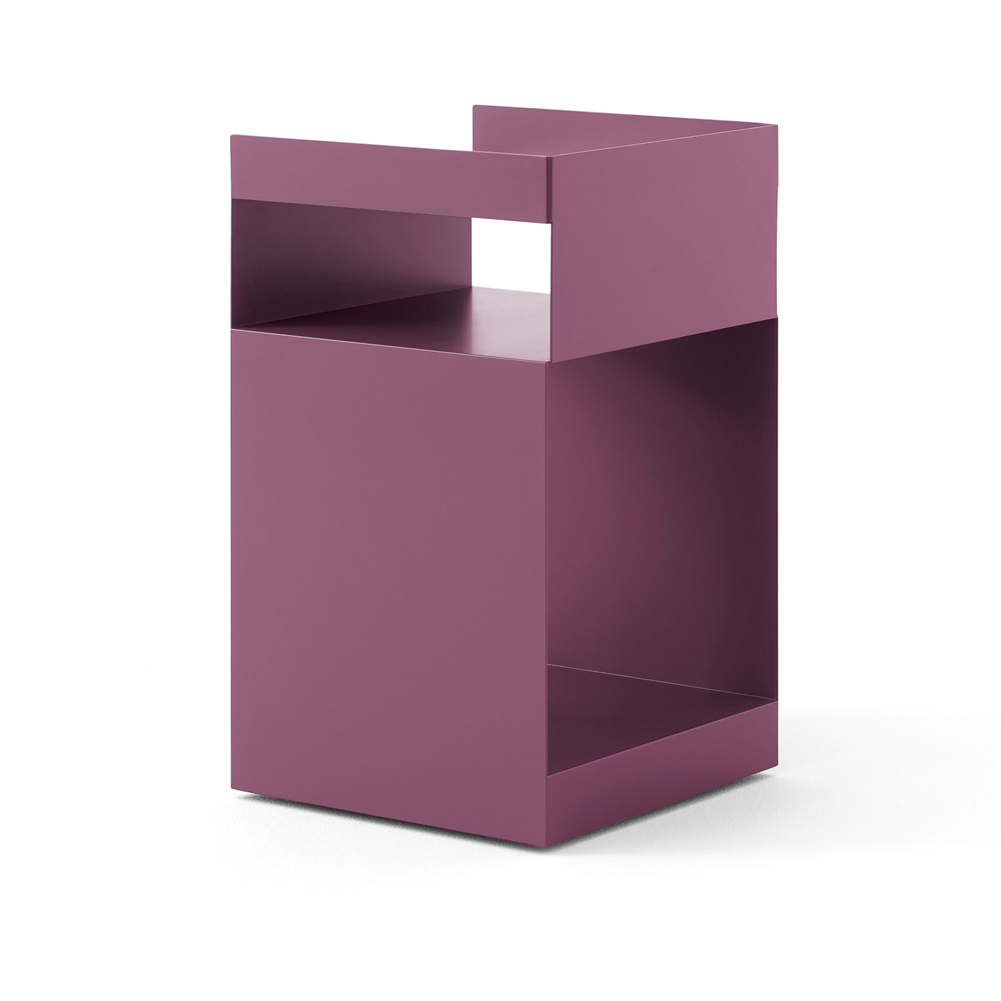Rotate SC73