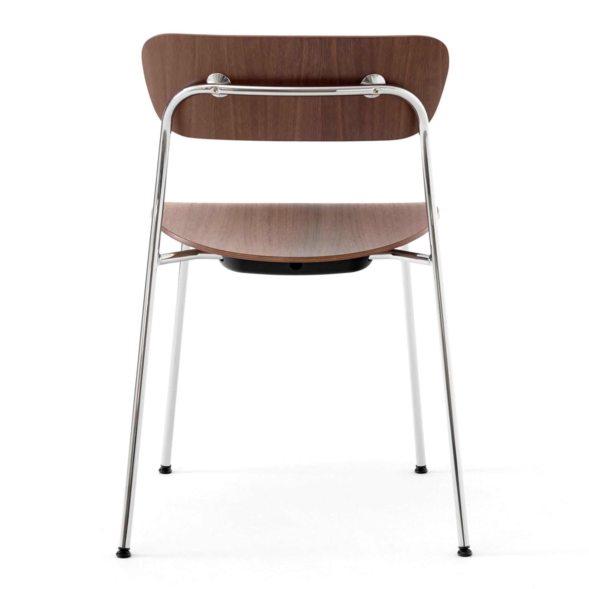 Pavilion Chair AV1