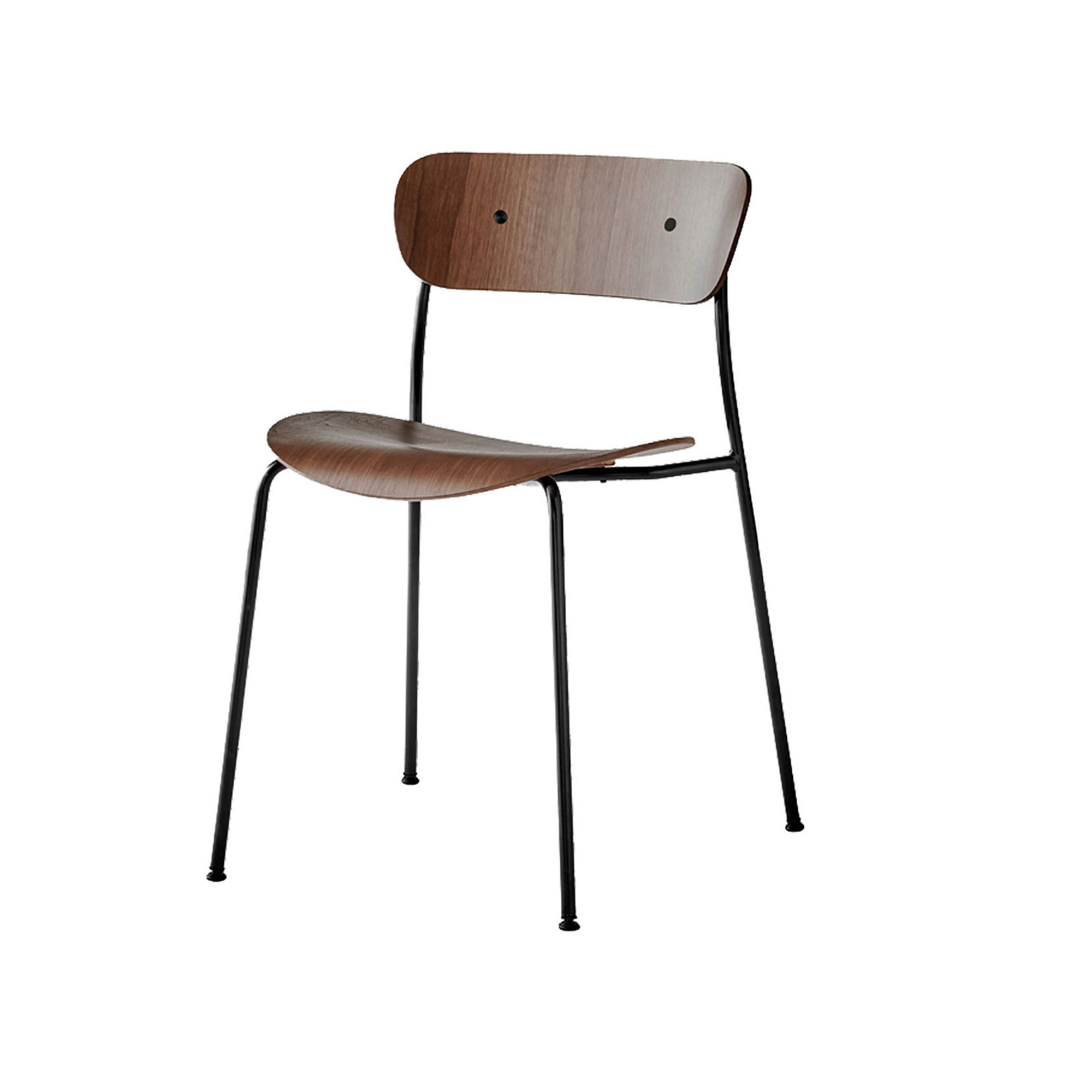 Pavilion Chair AV1