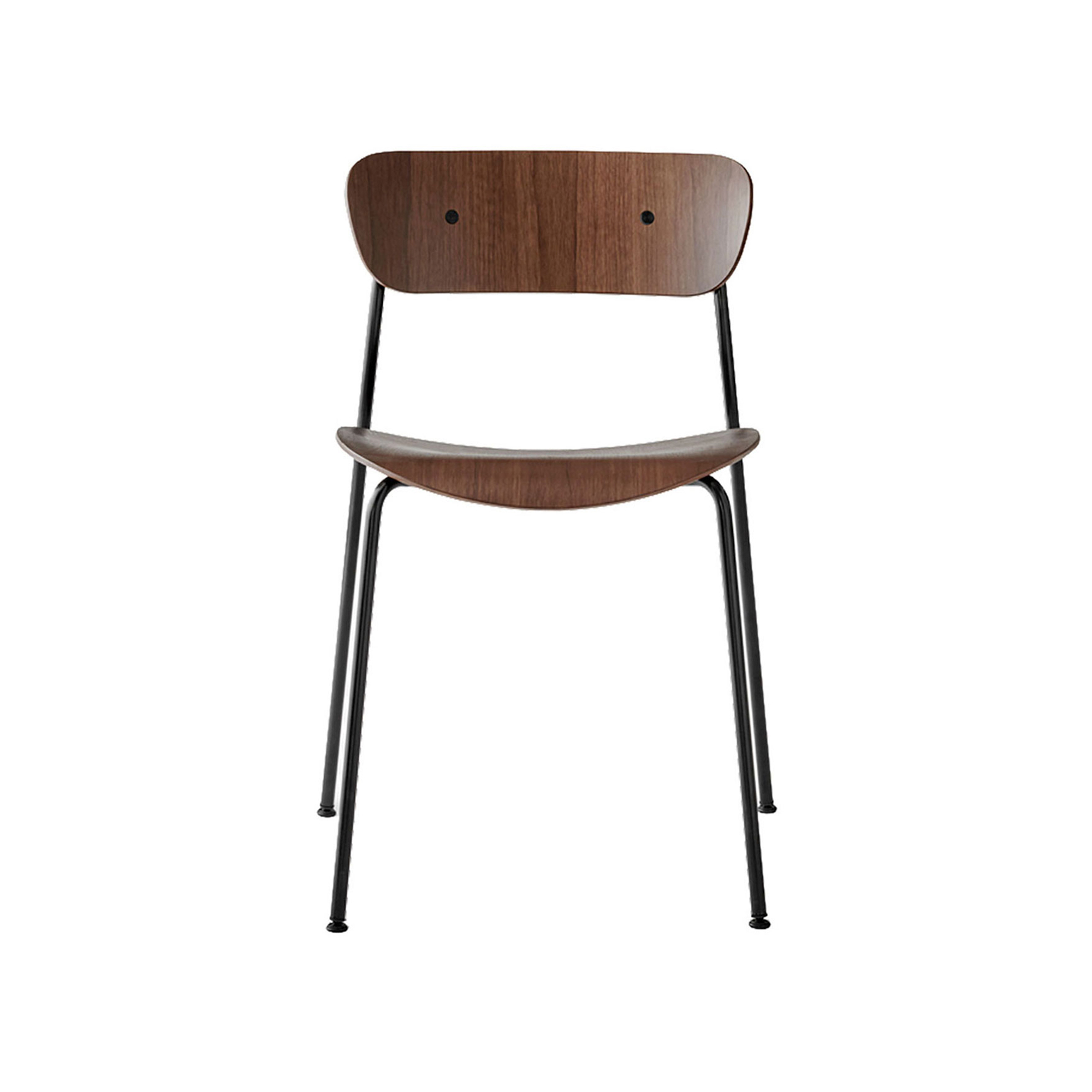 Pavilion Chair AV1