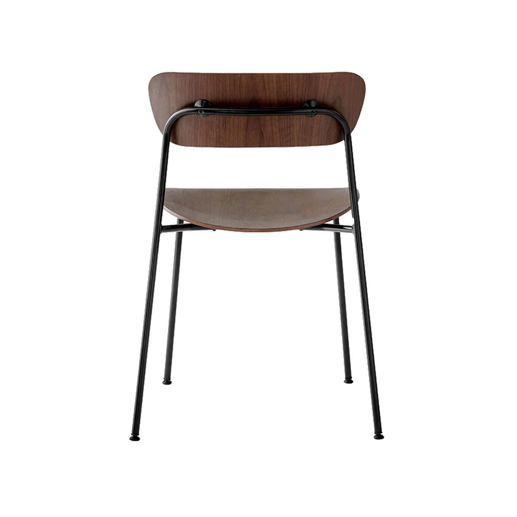 Pavilion Chair AV1