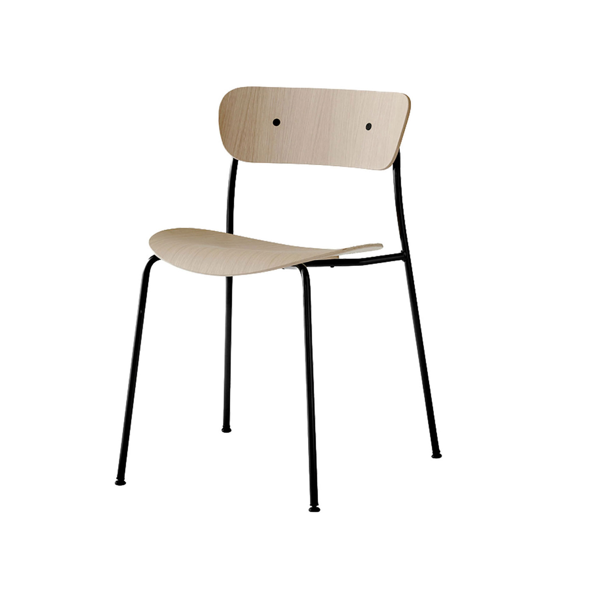 Pavilion Chair AV1