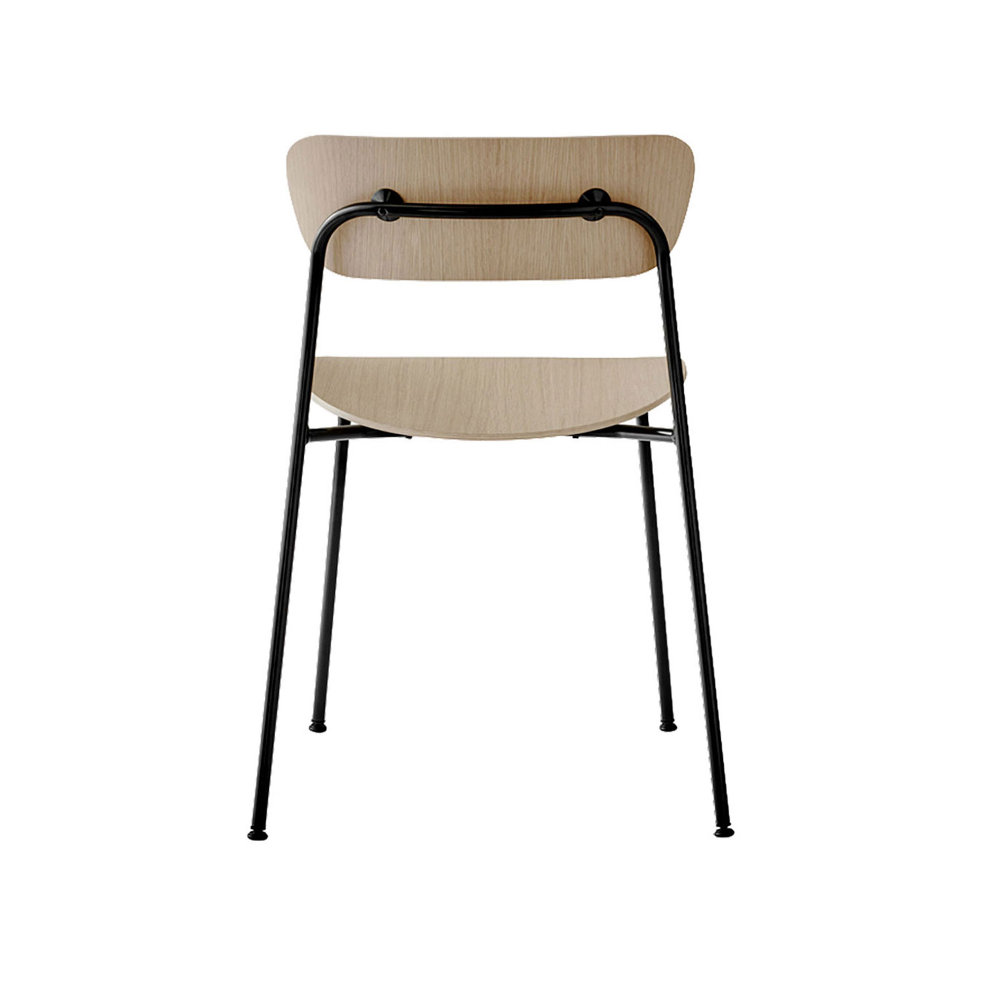Pavilion Chair AV1