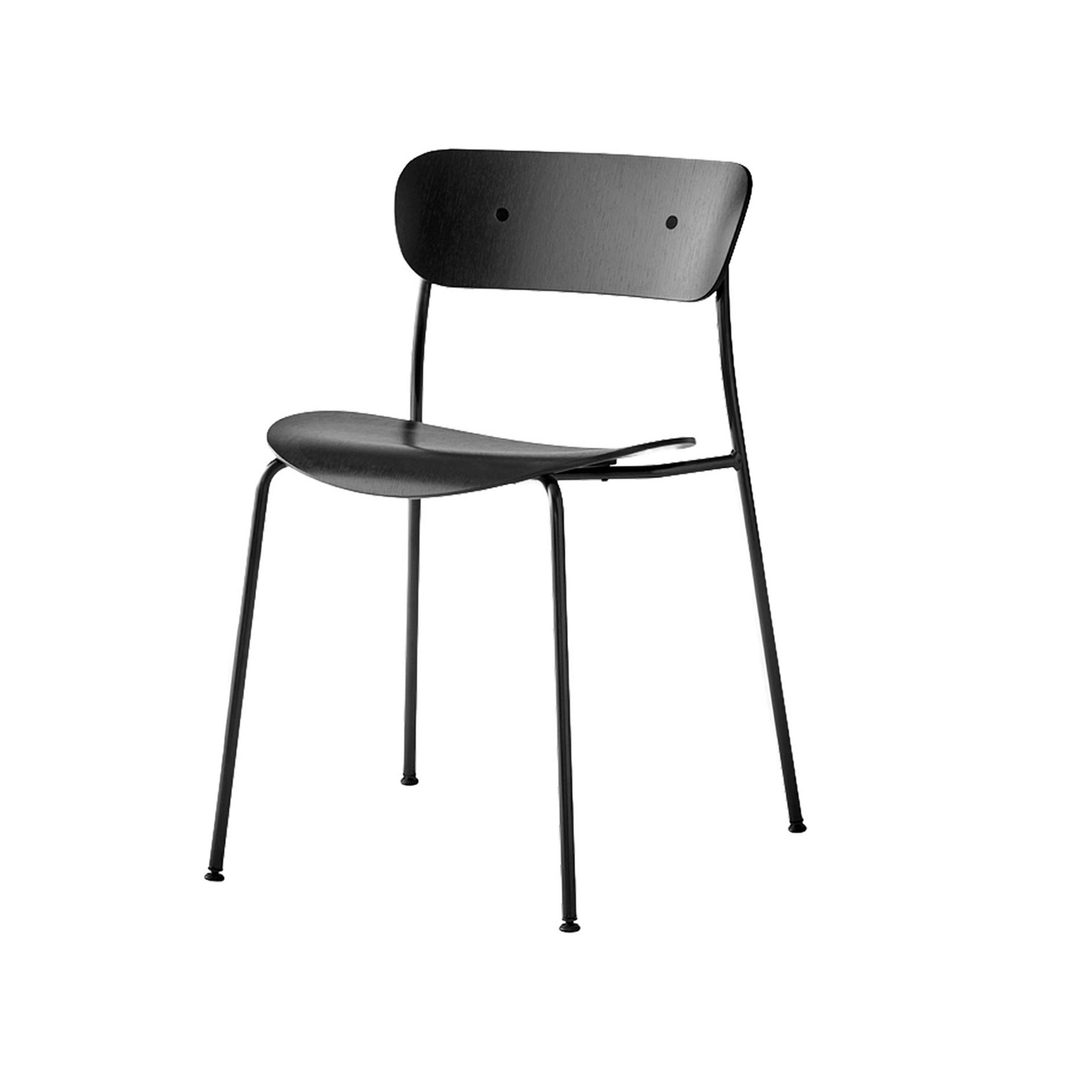 Pavilion Chair AV1