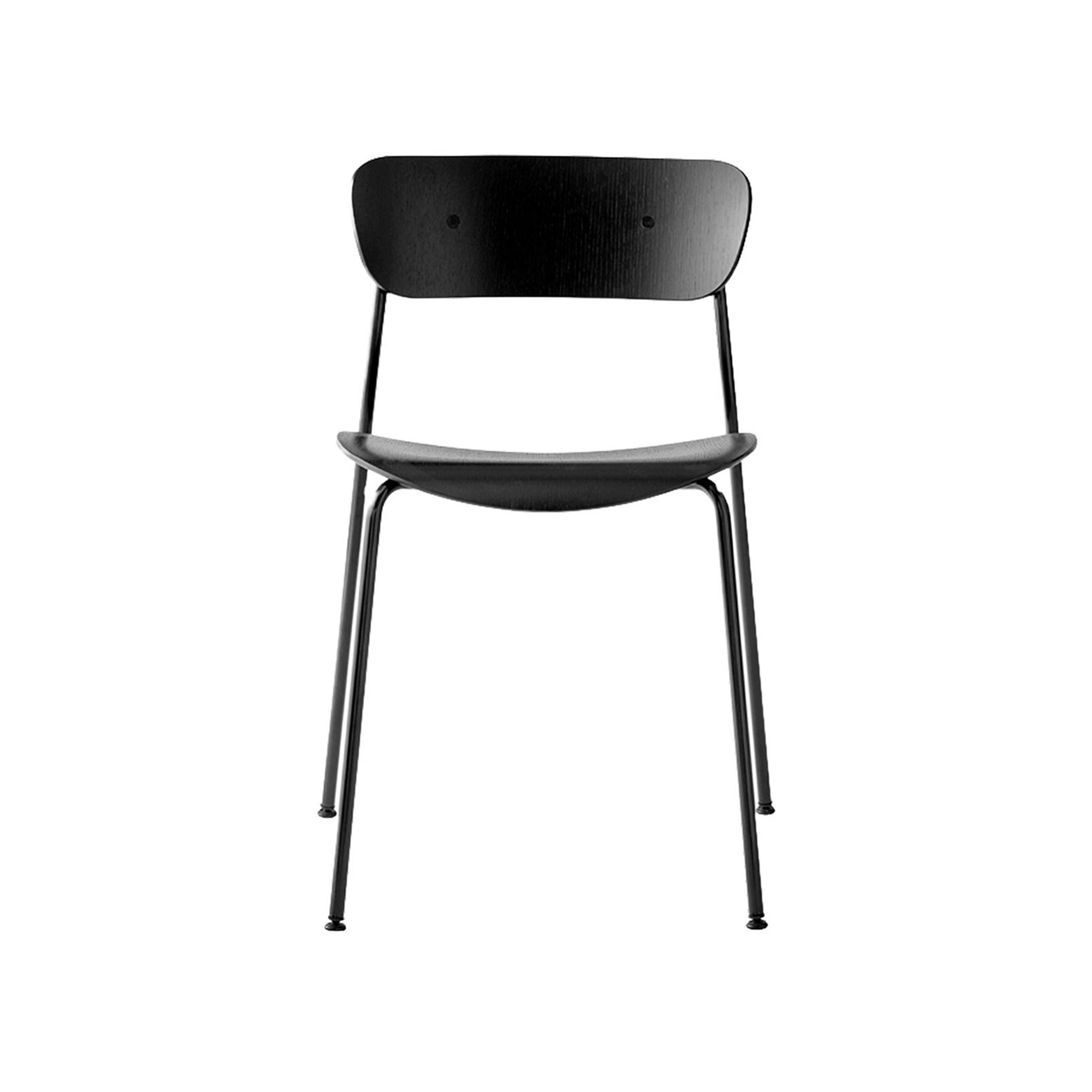 Pavilion Chair AV1