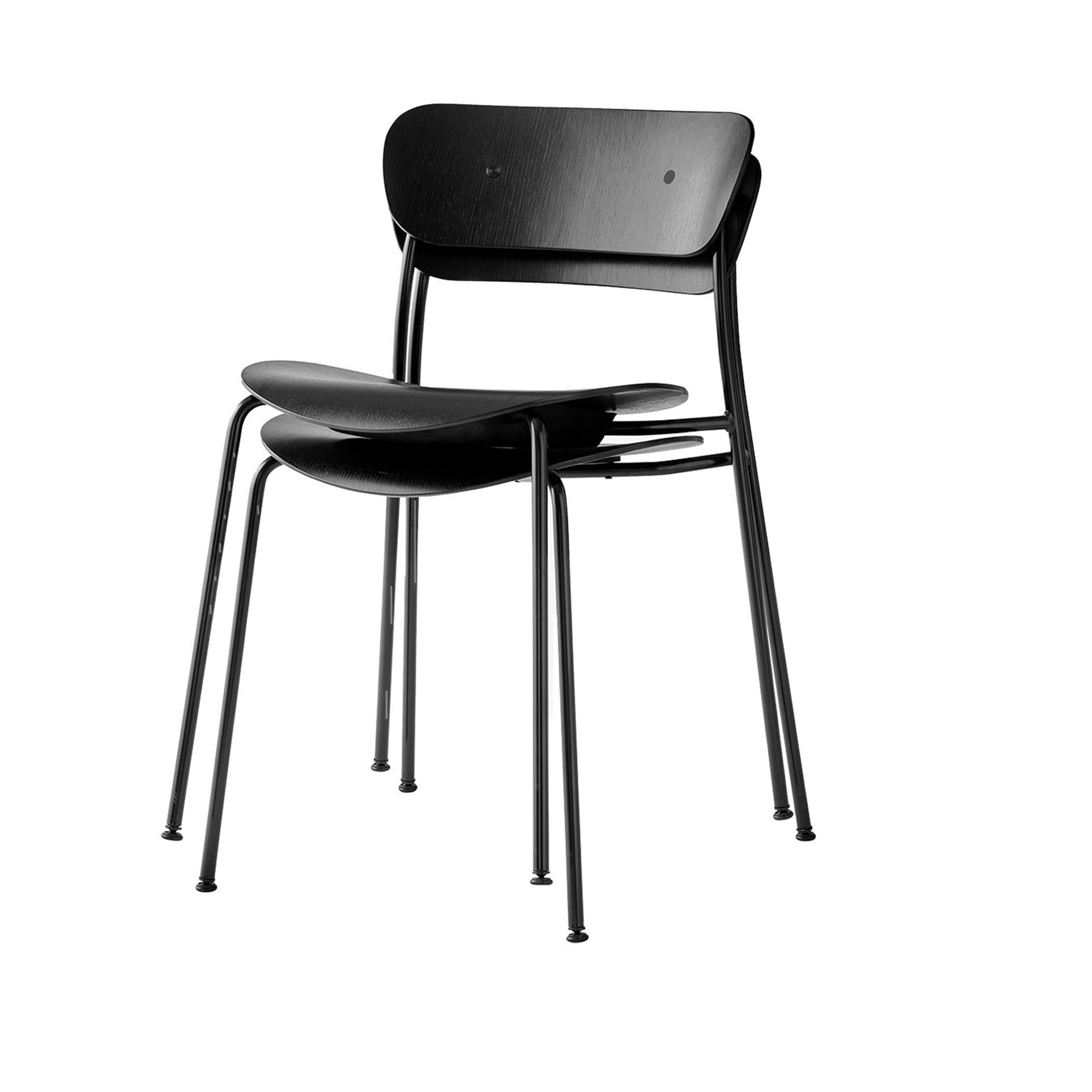 Pavilion Chair AV1