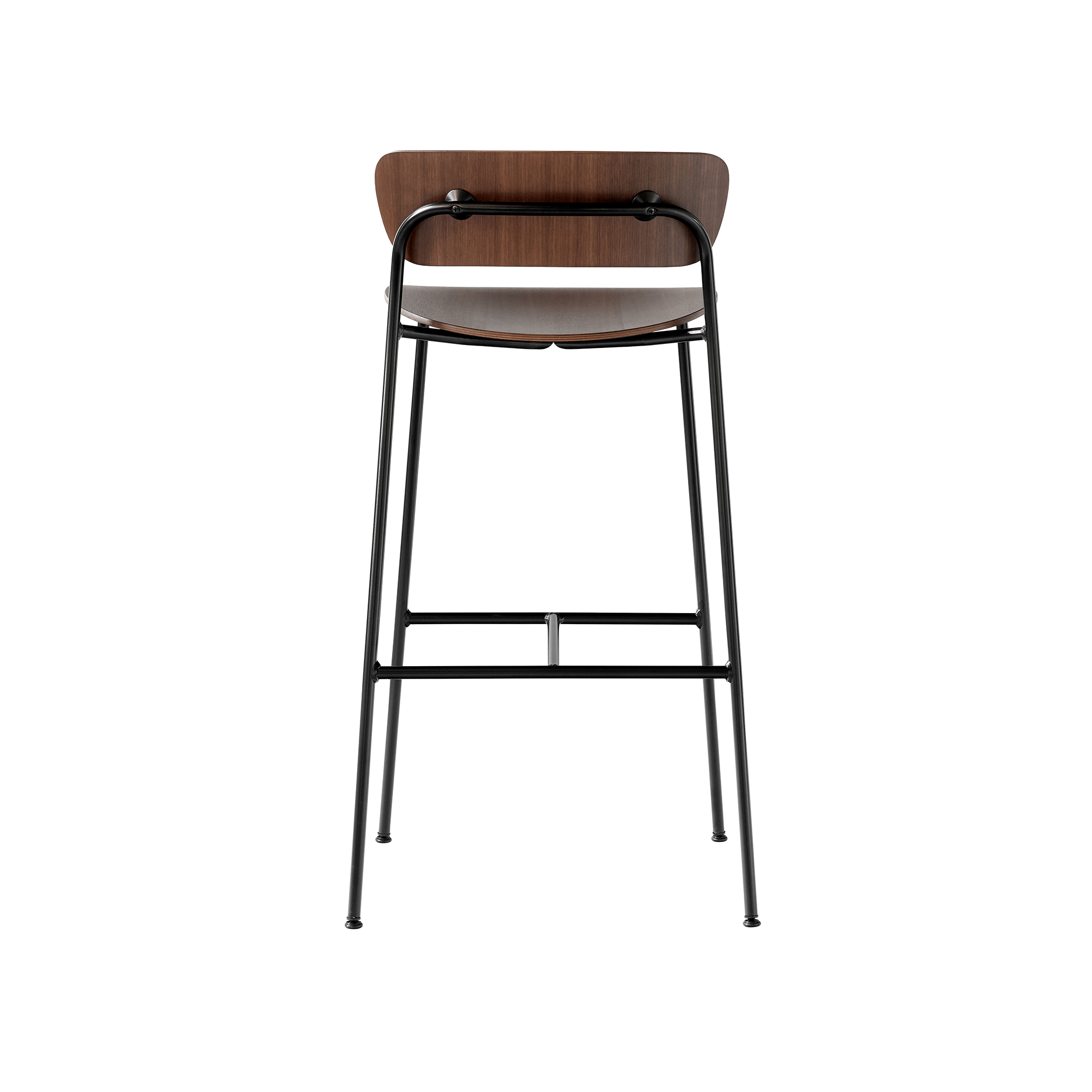 Pavilion Bar Chair AV7/AV9