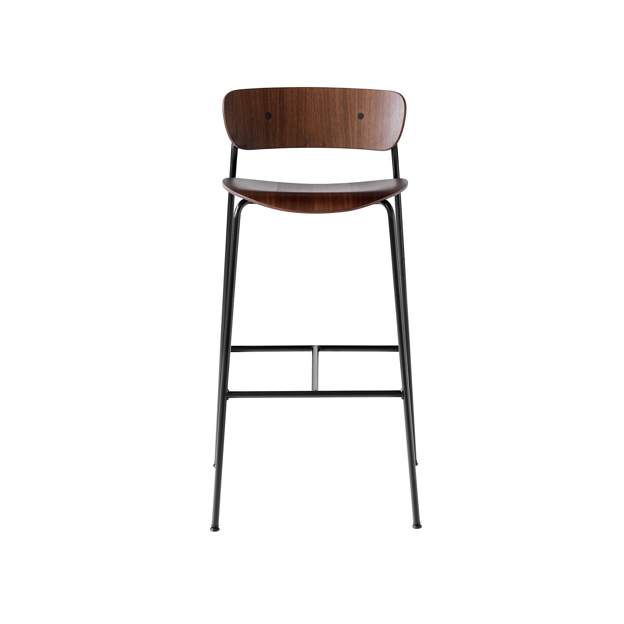 Pavilion Bar Chair AV7/AV9
