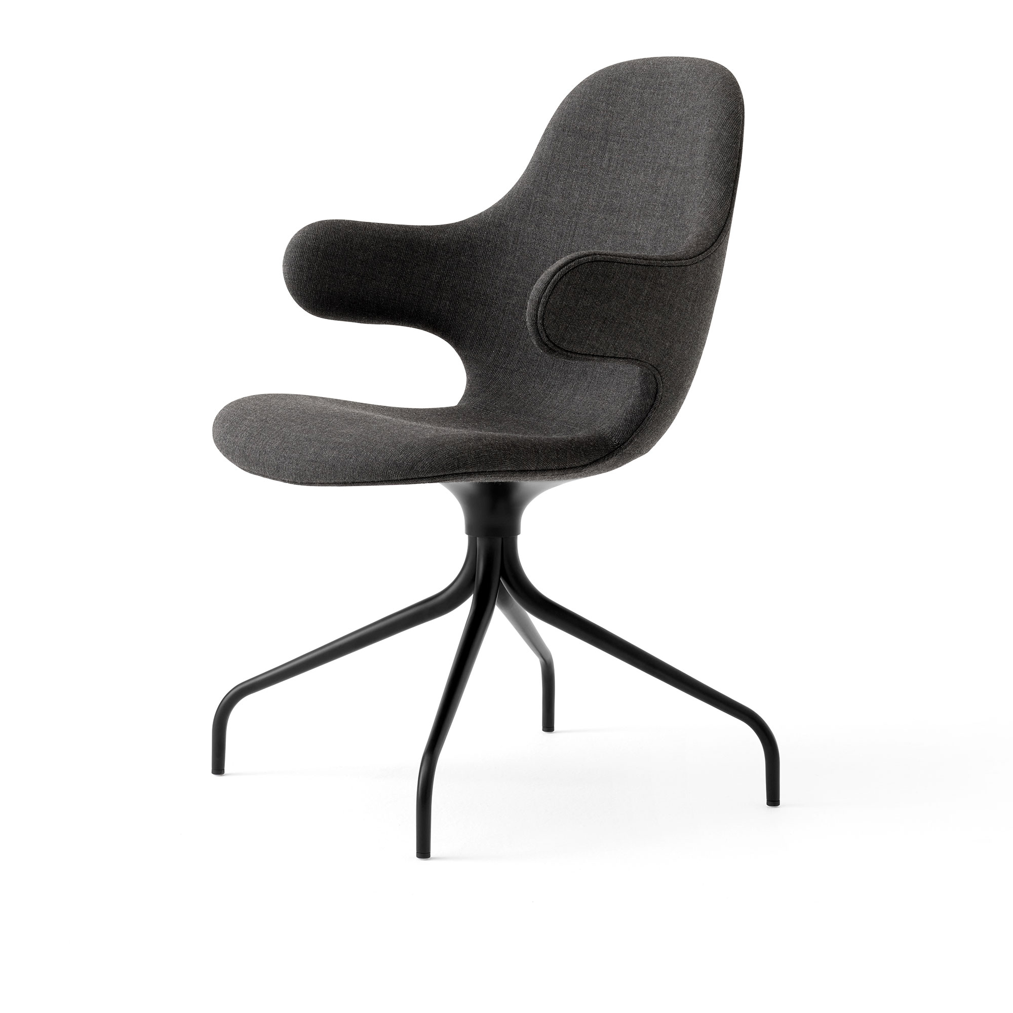 Catch Chair JH2