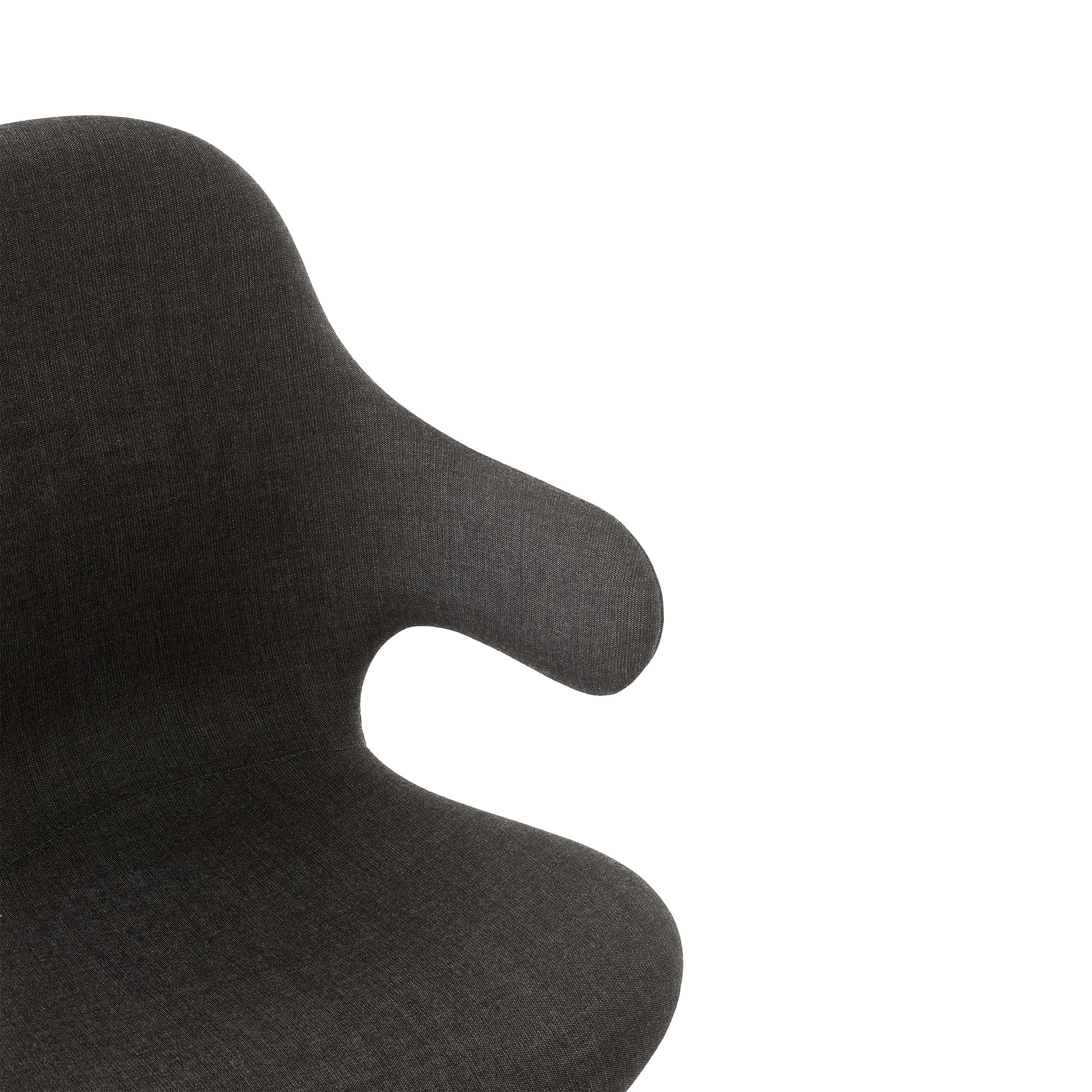 Catch Chair JH2