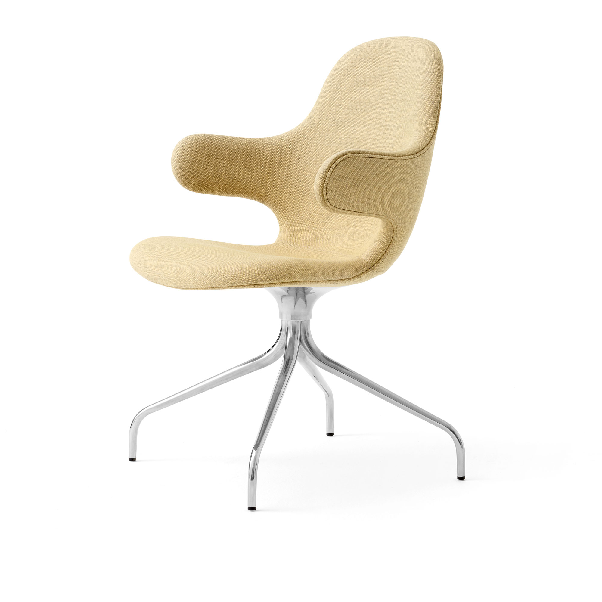 Catch Chair JH2