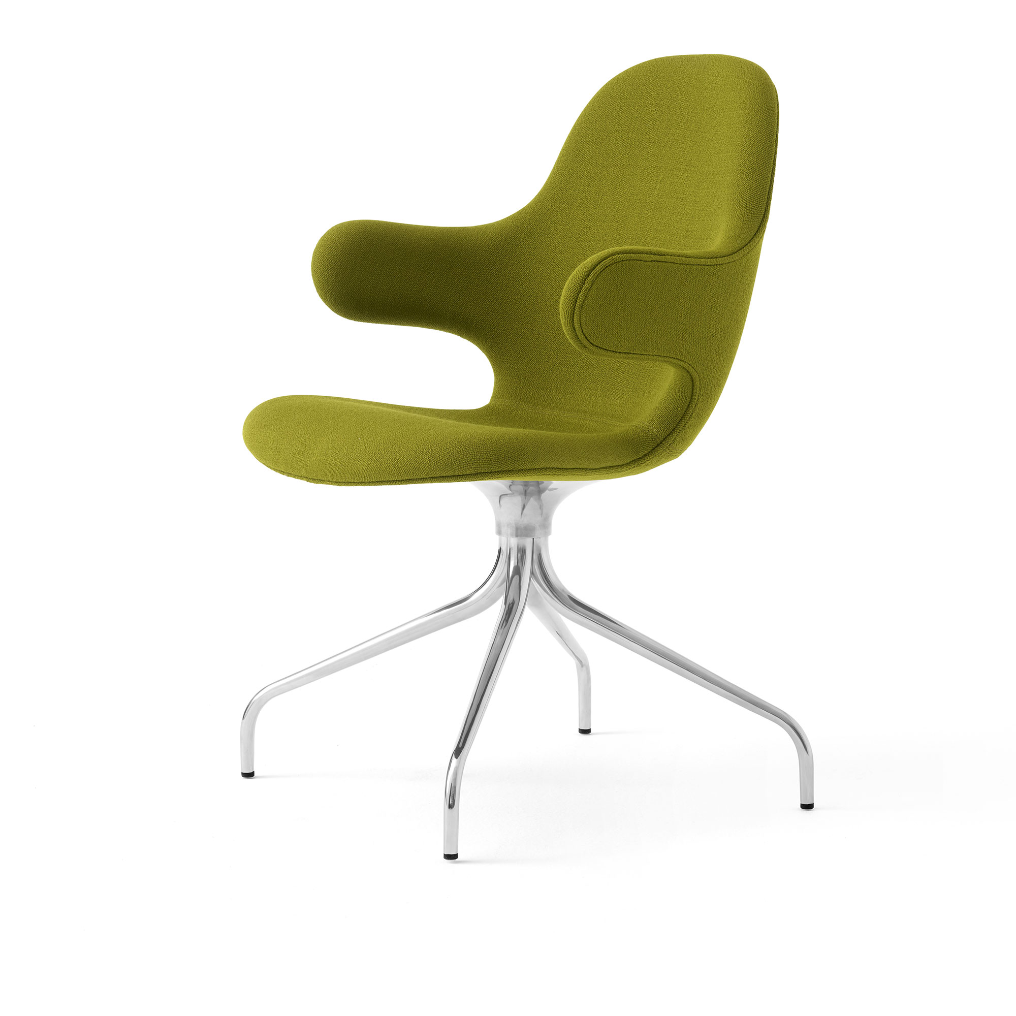 Catch Chair JH2