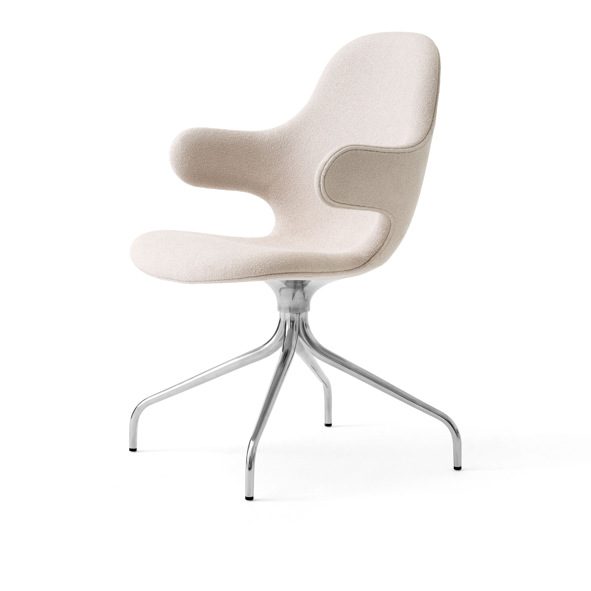 Catch Chair JH2