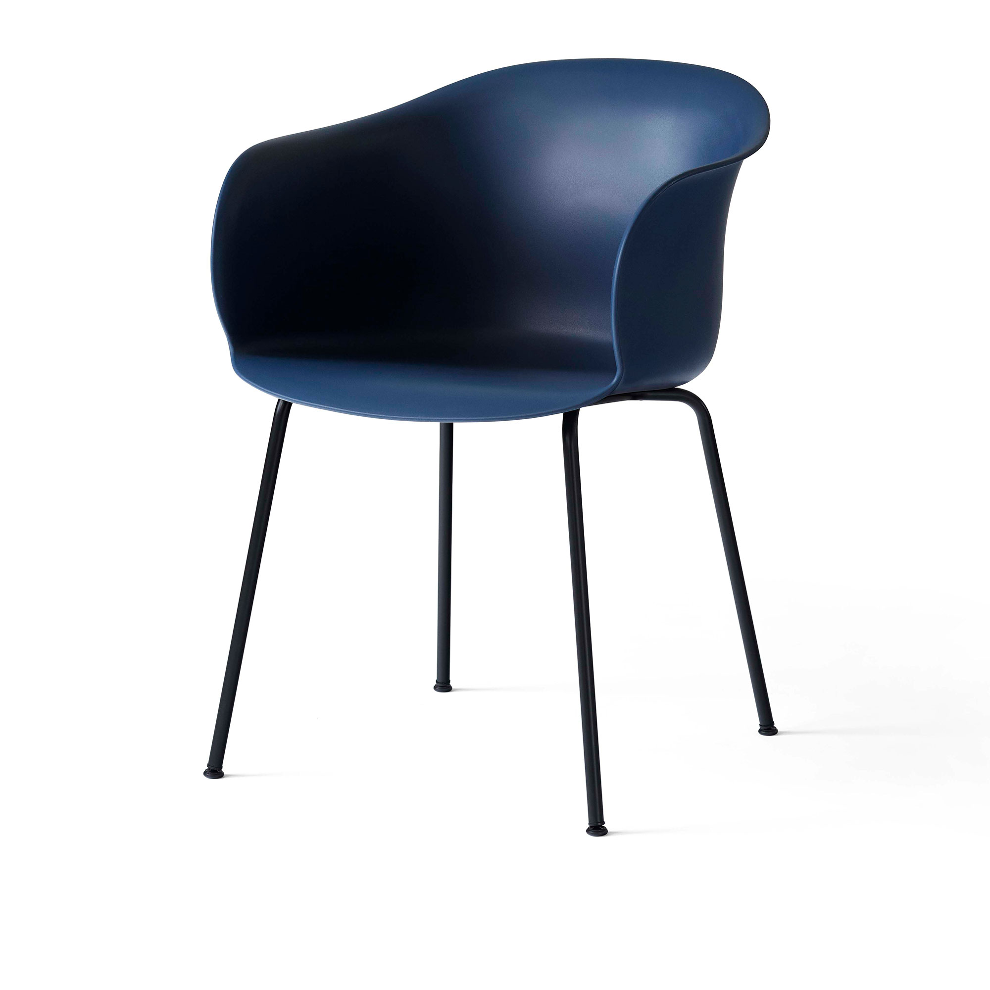 Elefy Chair JH28