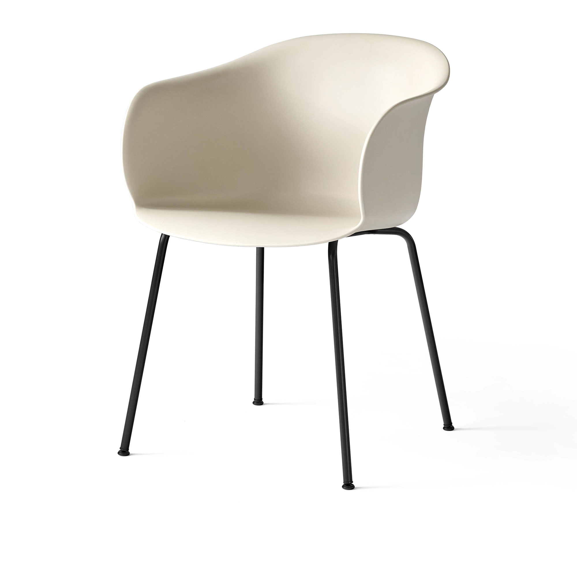 Elefy Chair JH28