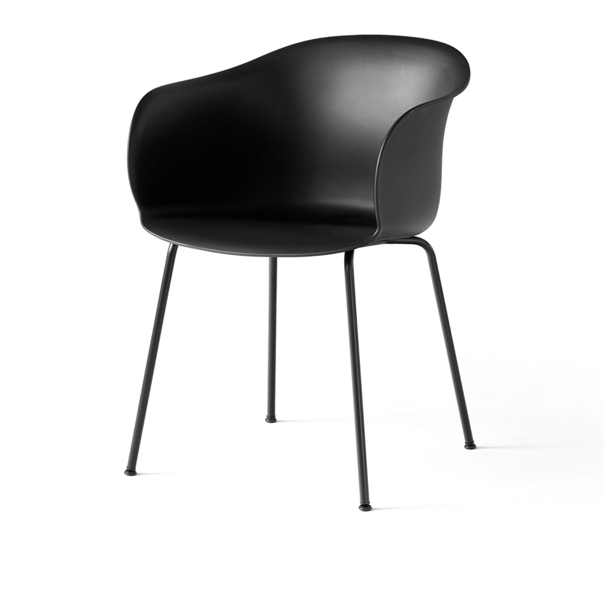 Elefy Chair JH28