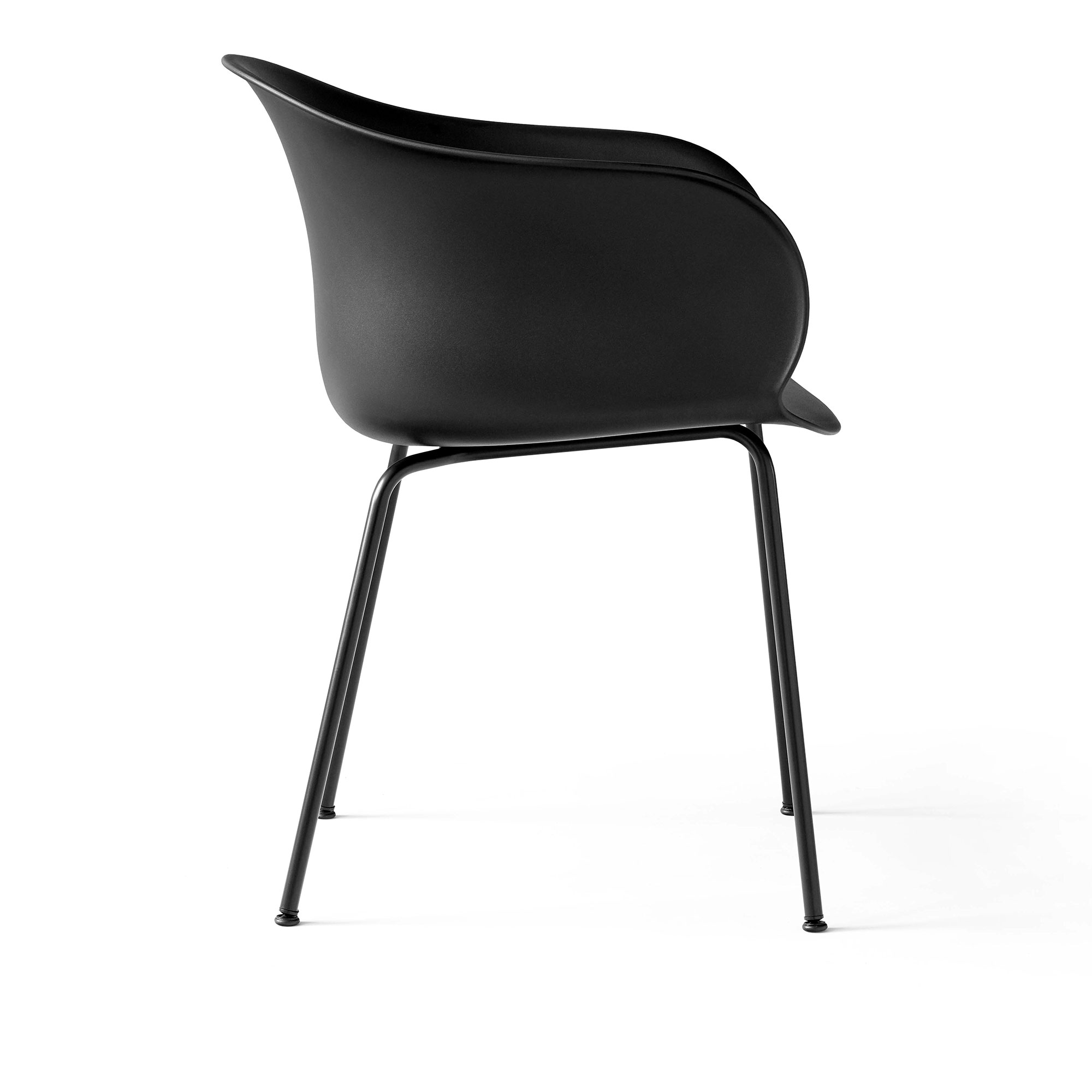 Elefy Chair JH28