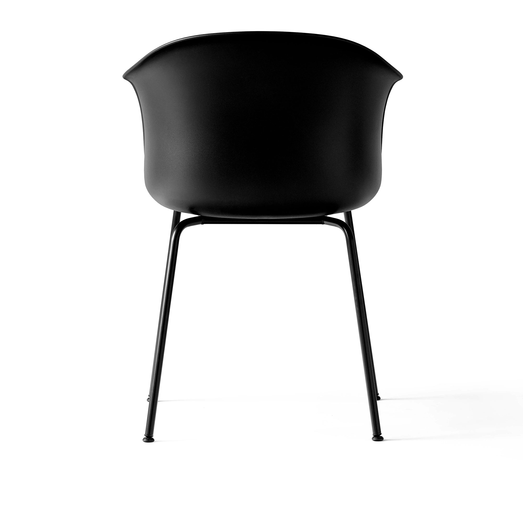 Elefy Chair JH28