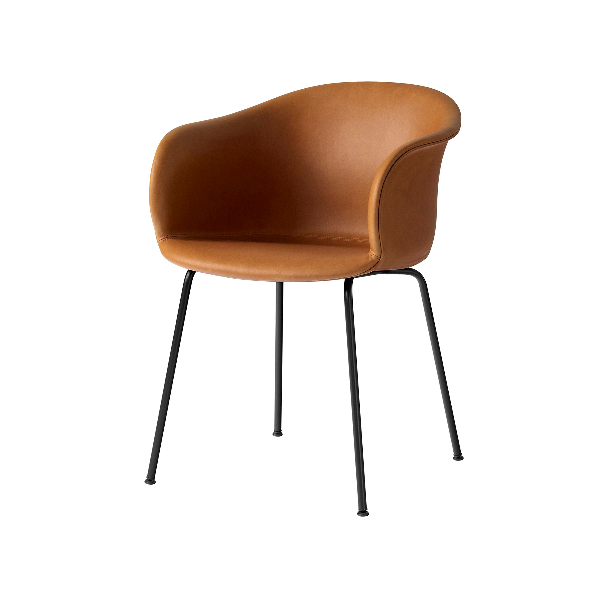 Elefy Chair JH29 Other fabrics