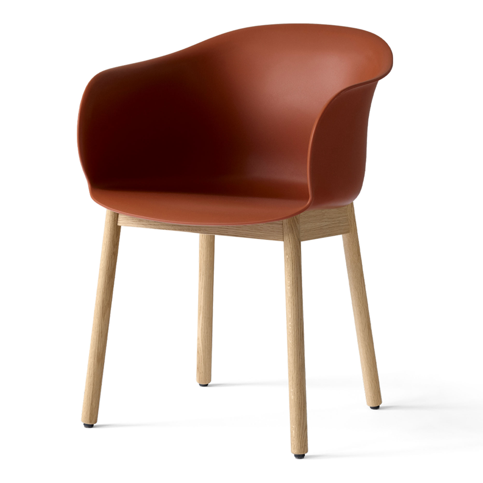 Elefy Chair JH30