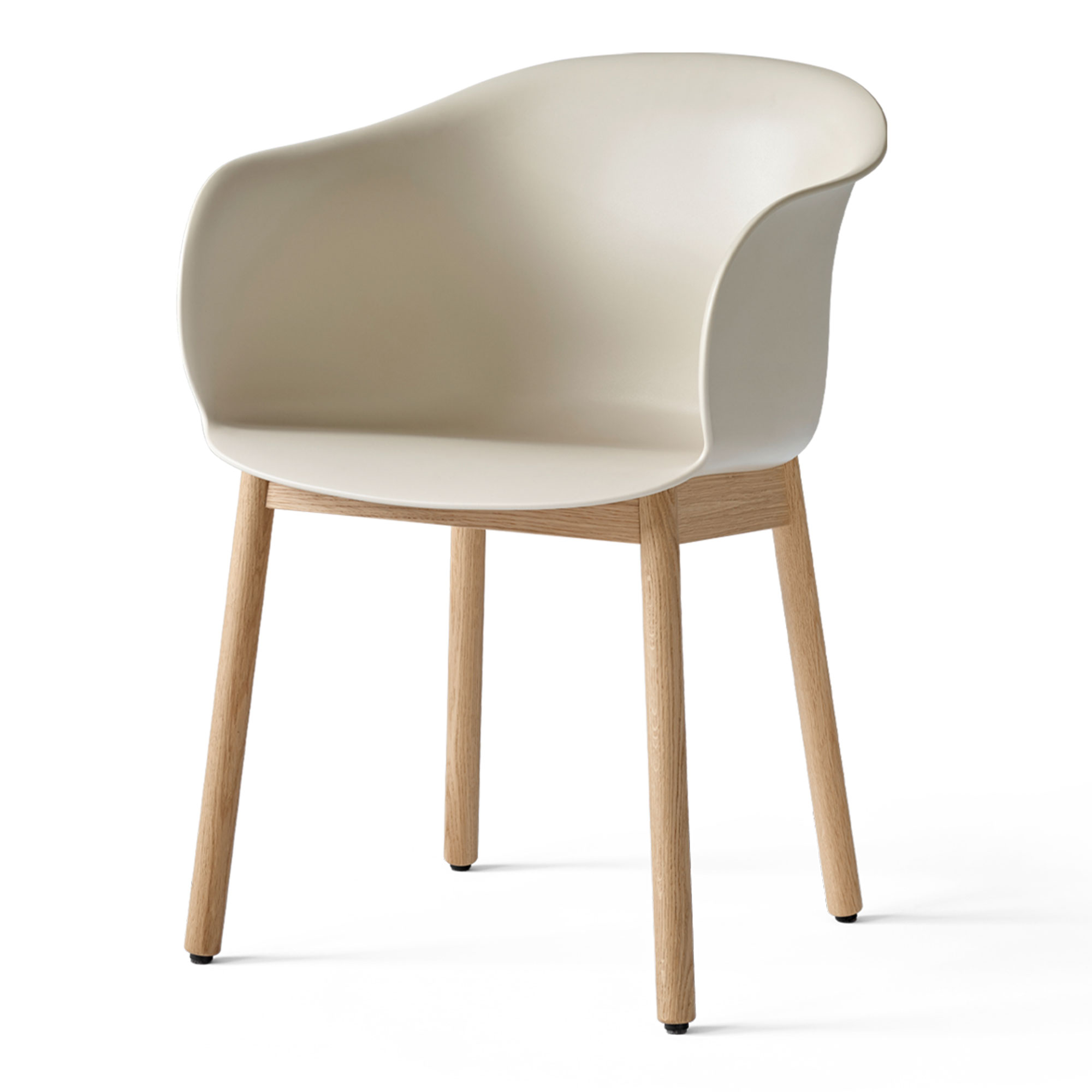 Elefy Chair JH30