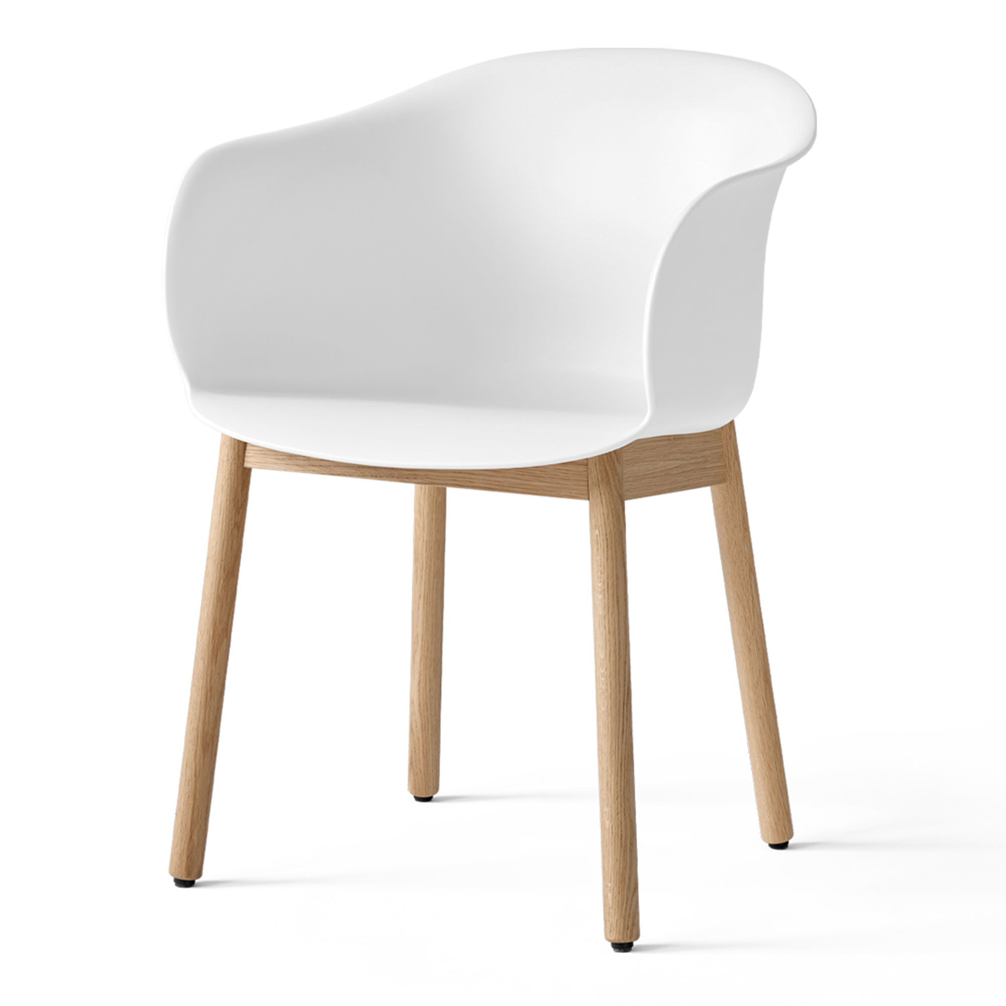 Elefy Chair JH30