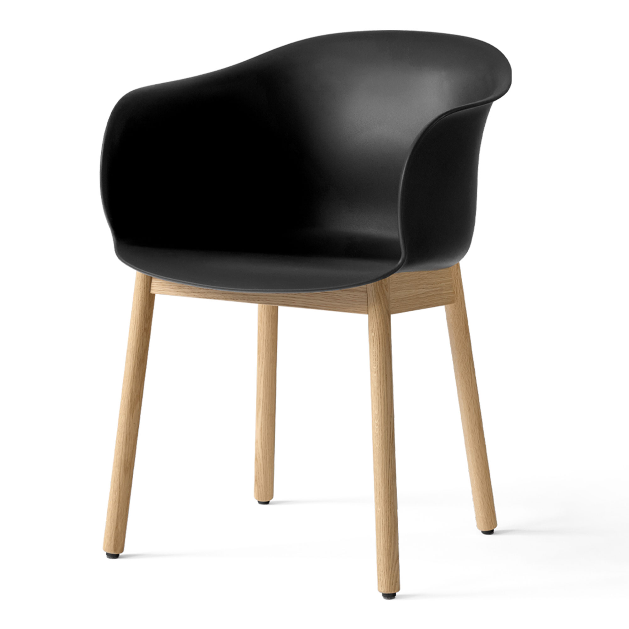 Elefy Chair JH30