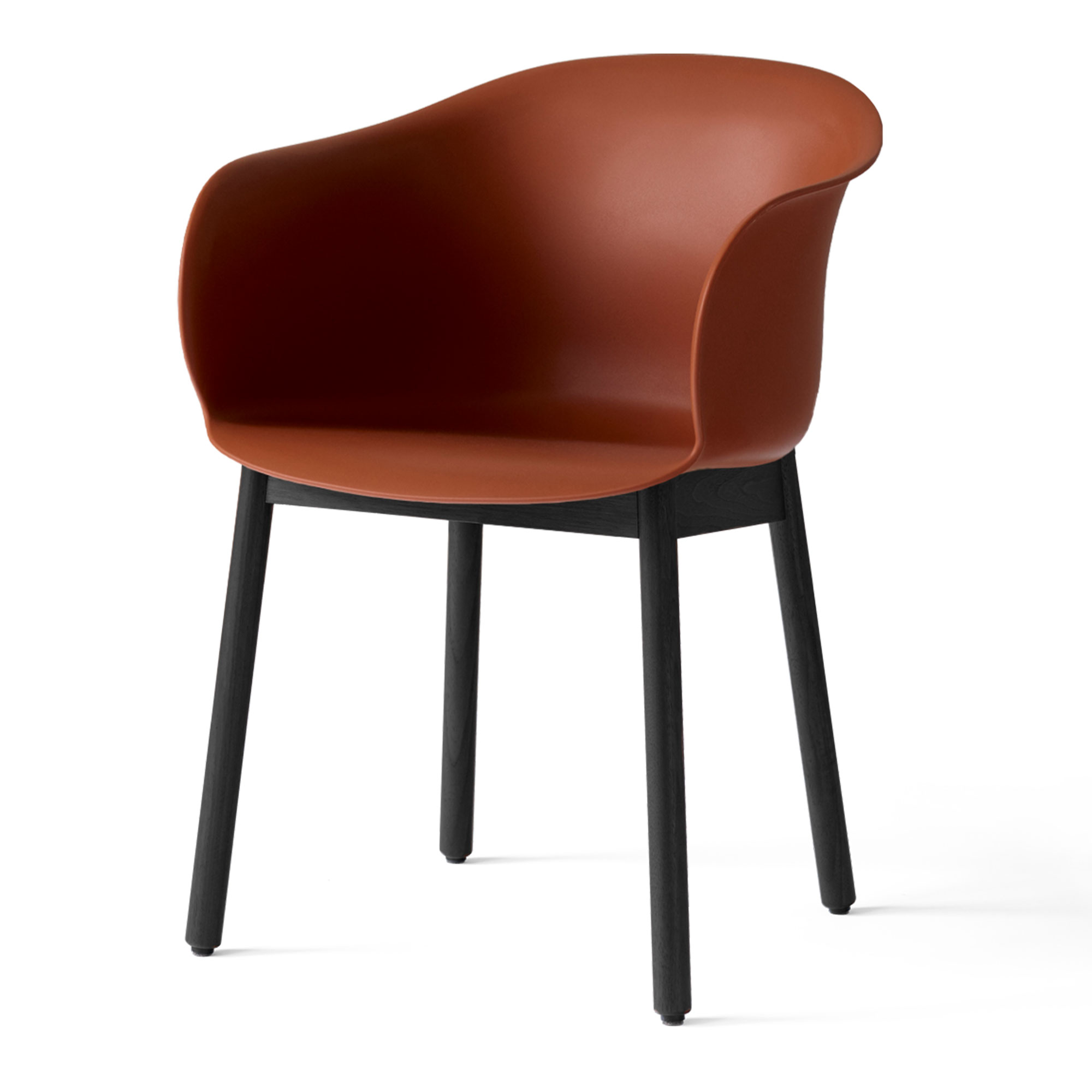 Elefy Chair JH30
