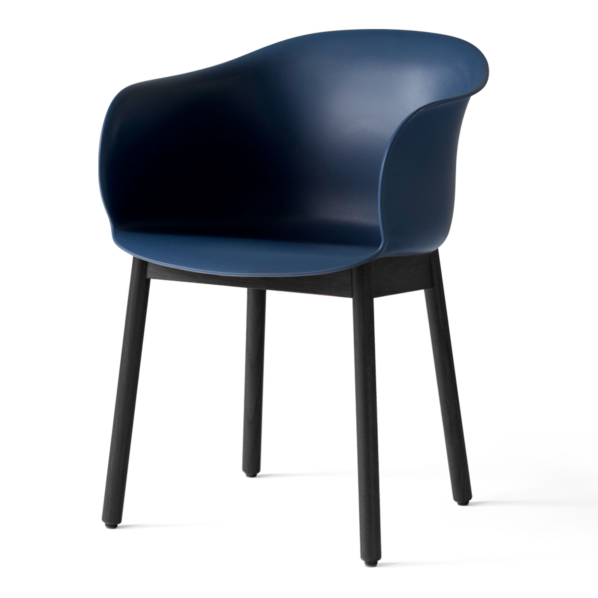 Elefy Chair JH30