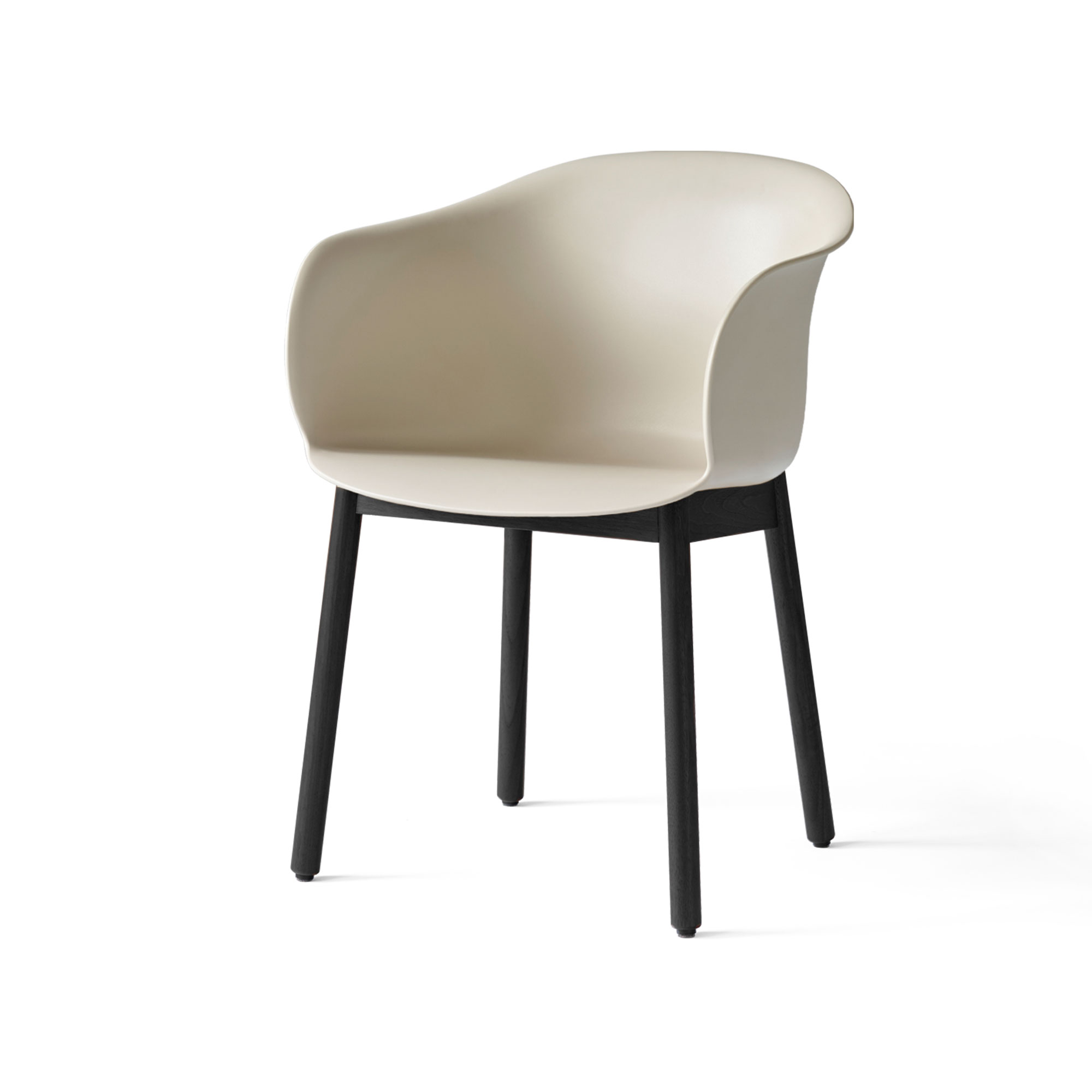 Elefy Chair JH30