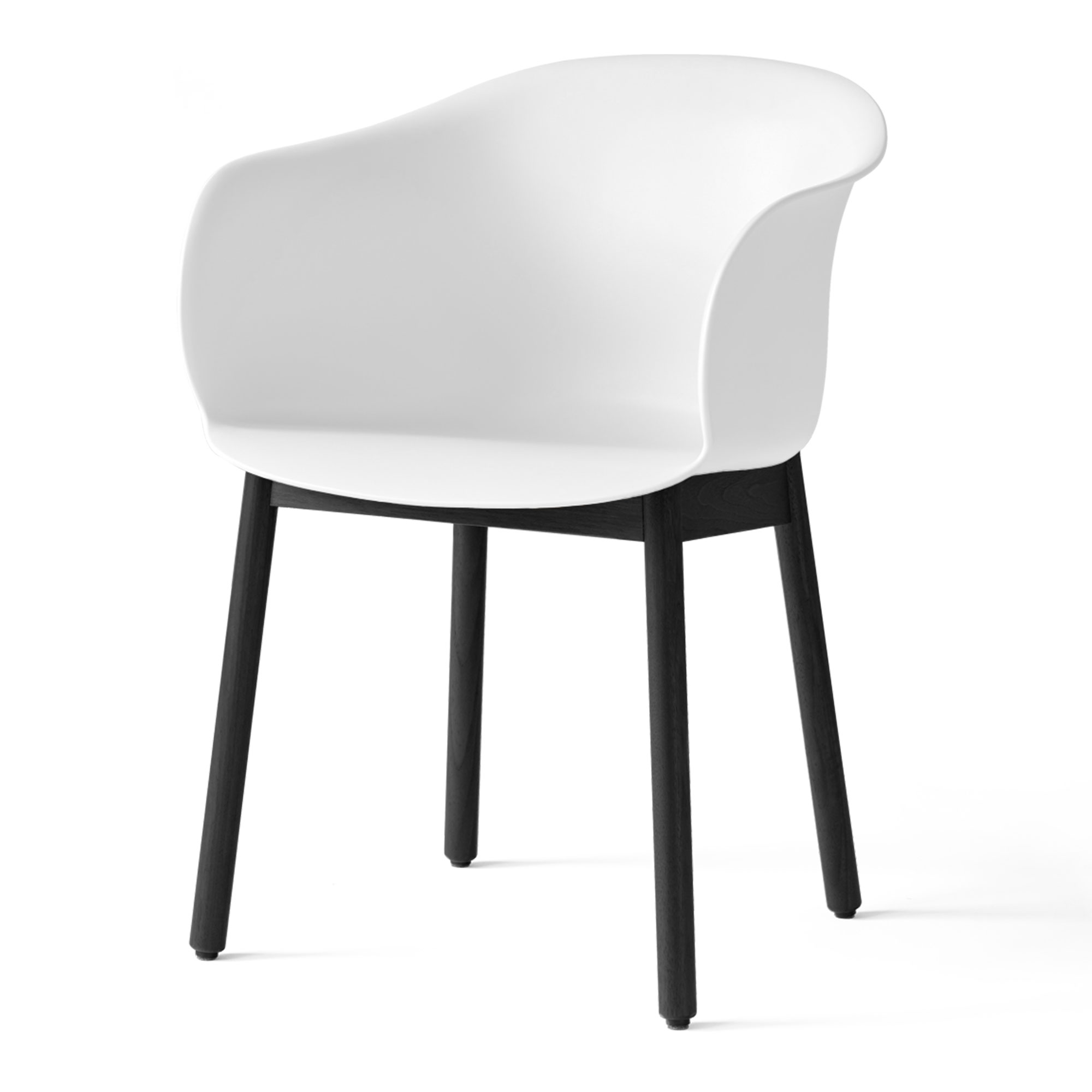 Elefy Chair JH30