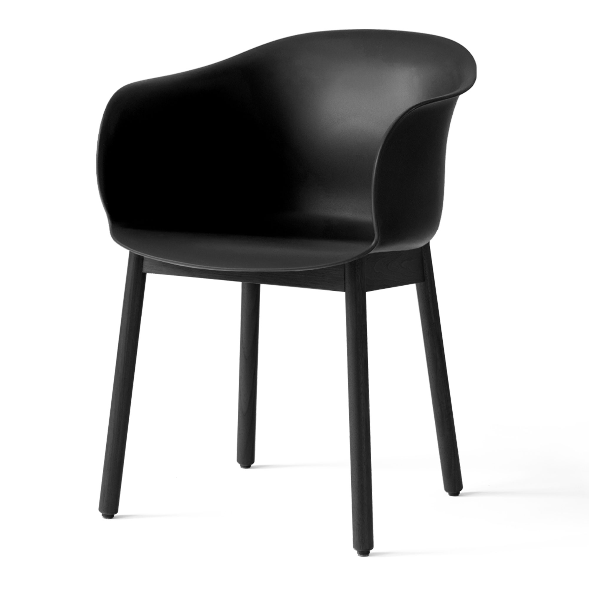 Elefy Chair JH30