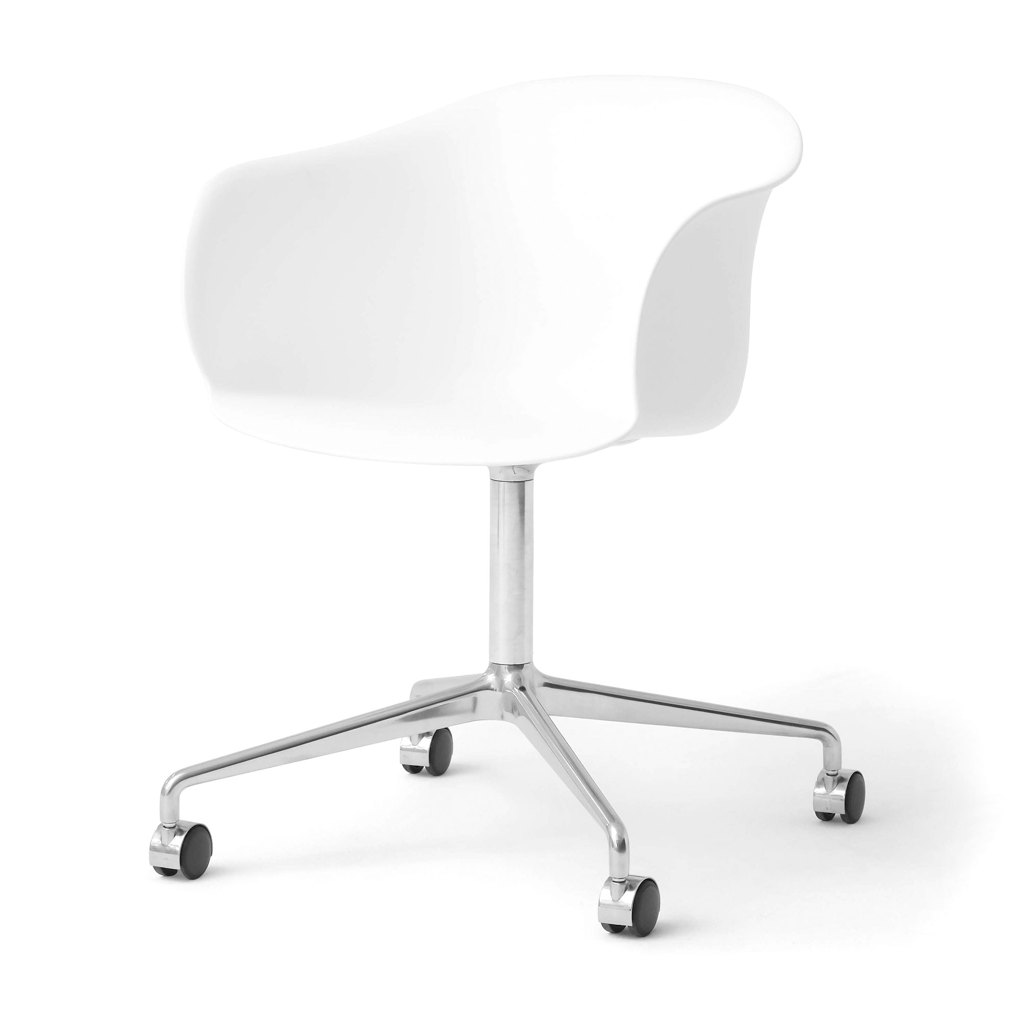 Elefy Chair JH36