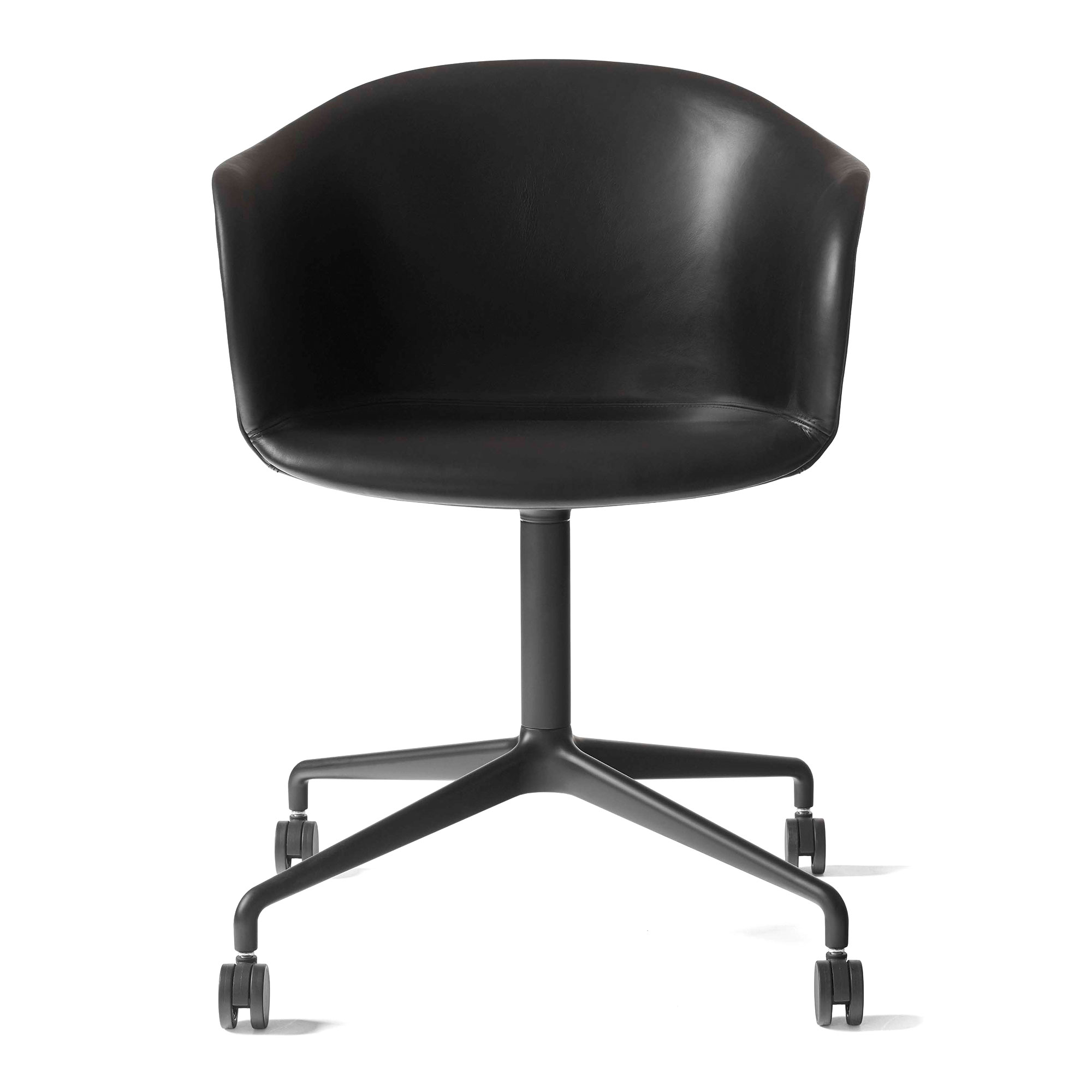 Elefy Chair JH37