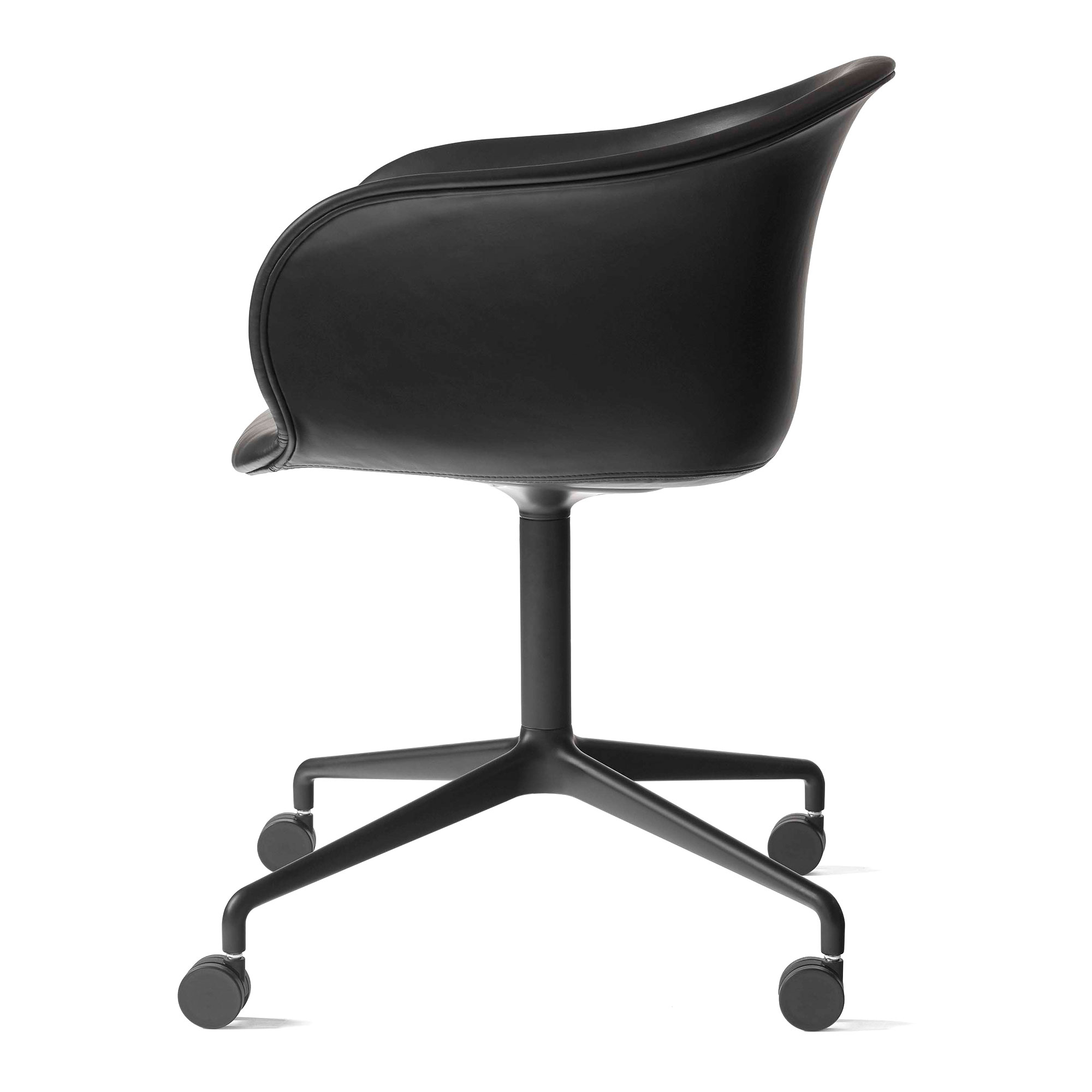 Elefy Chair JH37
