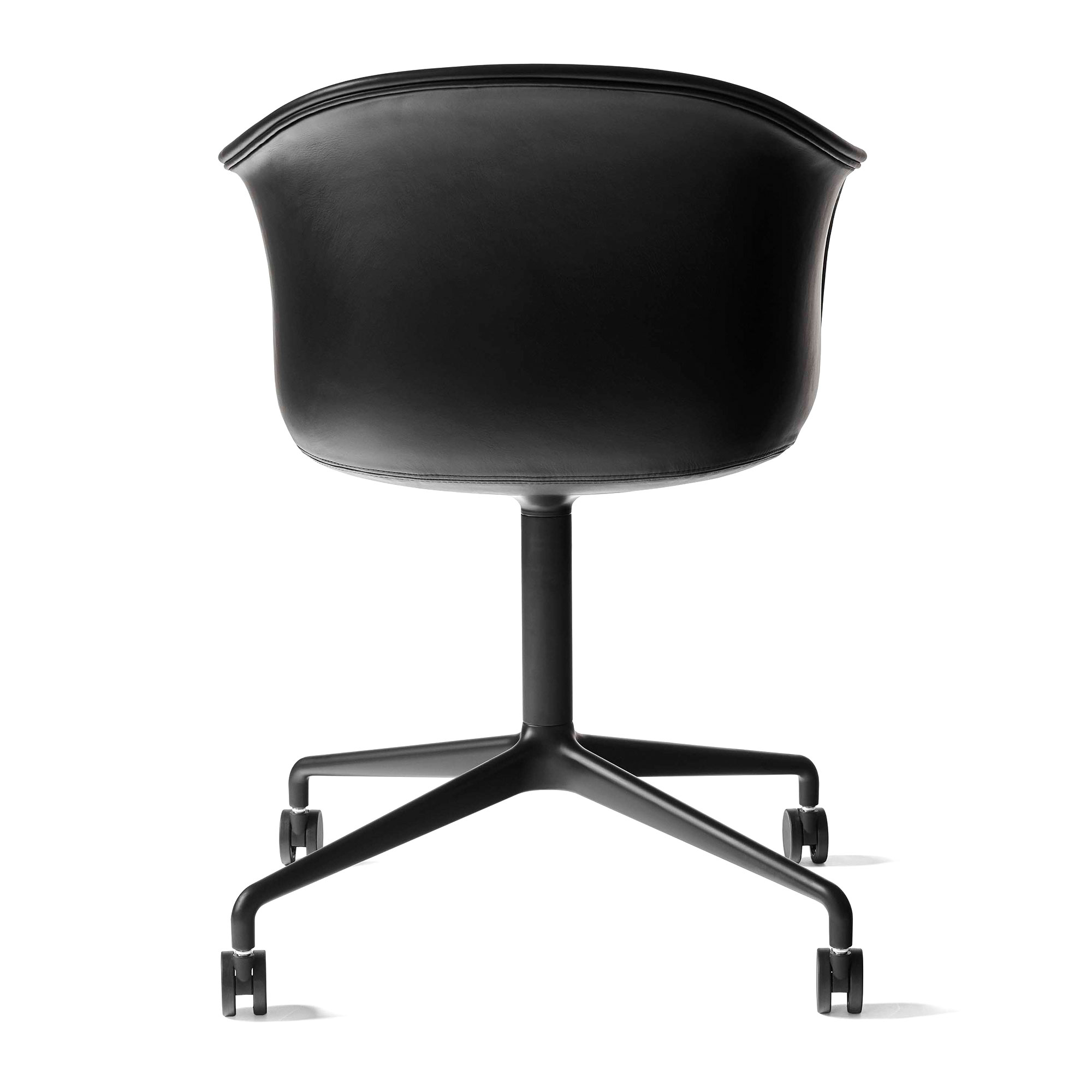 Elefy Chair JH37