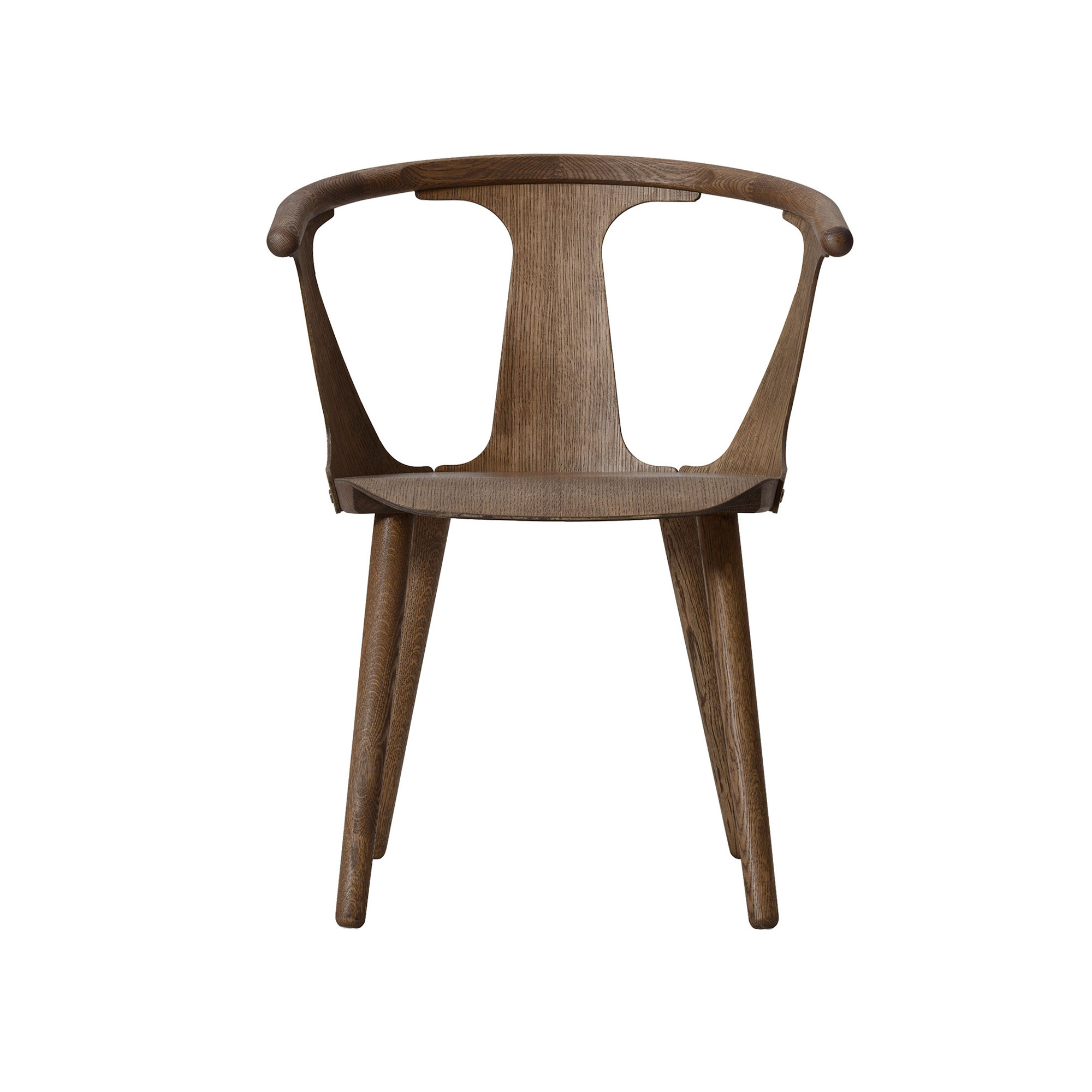 In Between Chair SK1
