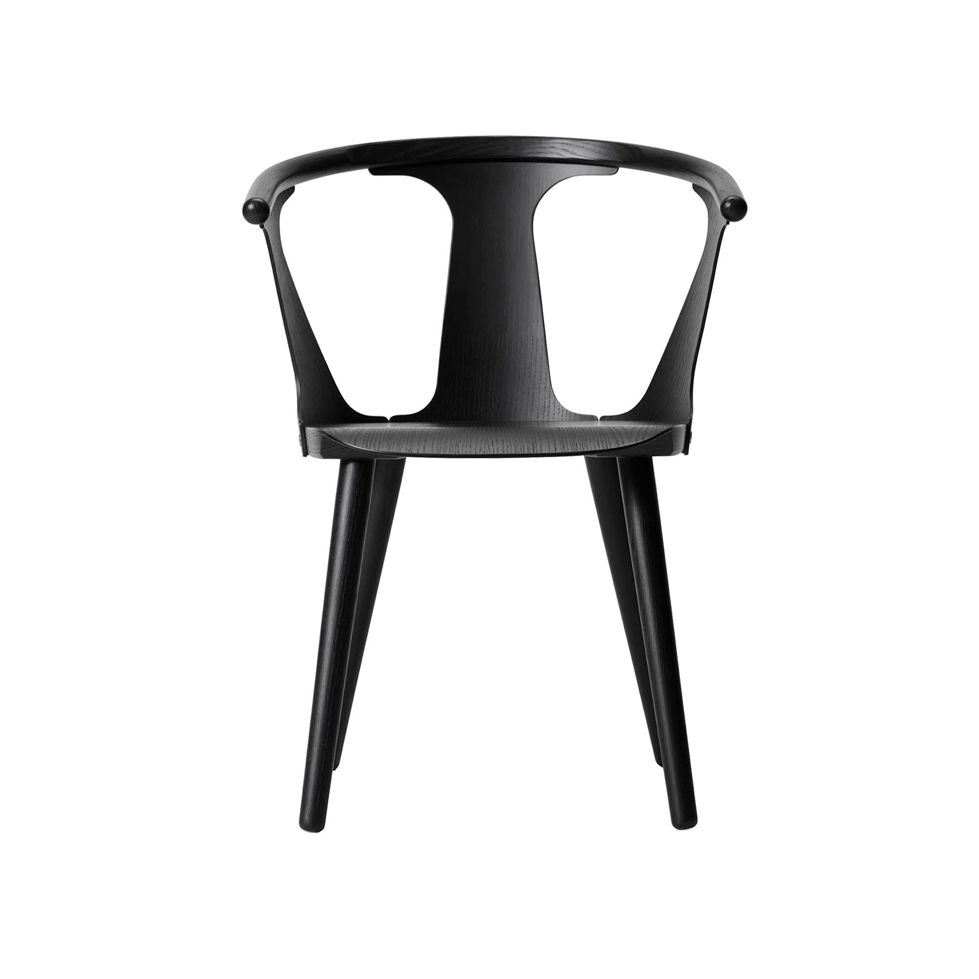 In Between Chair SK1