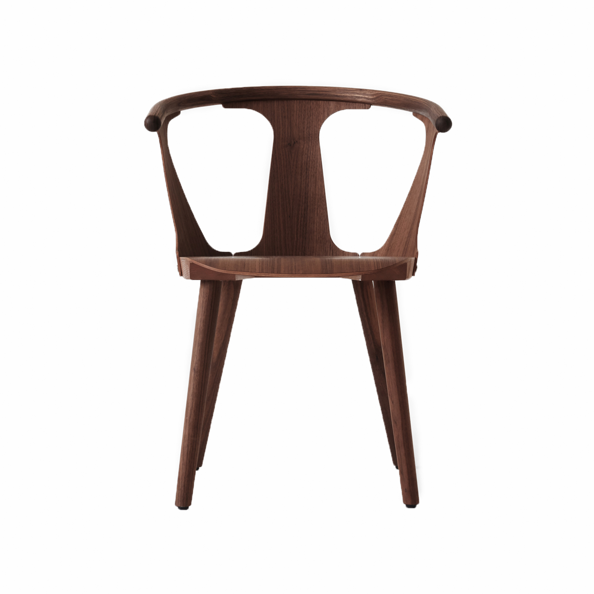 In Between Chair SK1