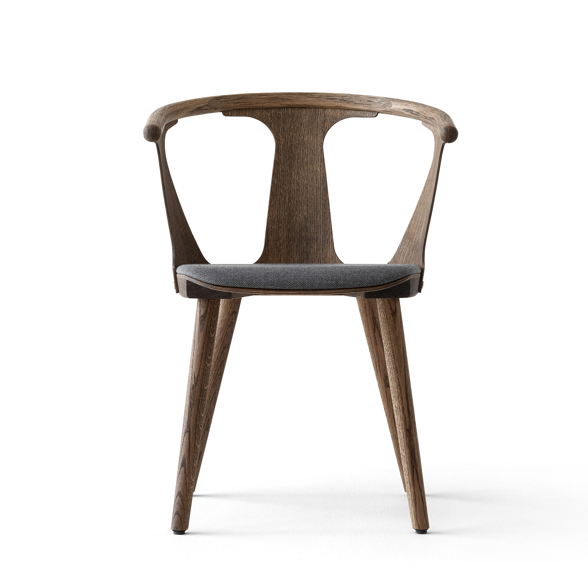 In Between Chair SK2, Fast Track