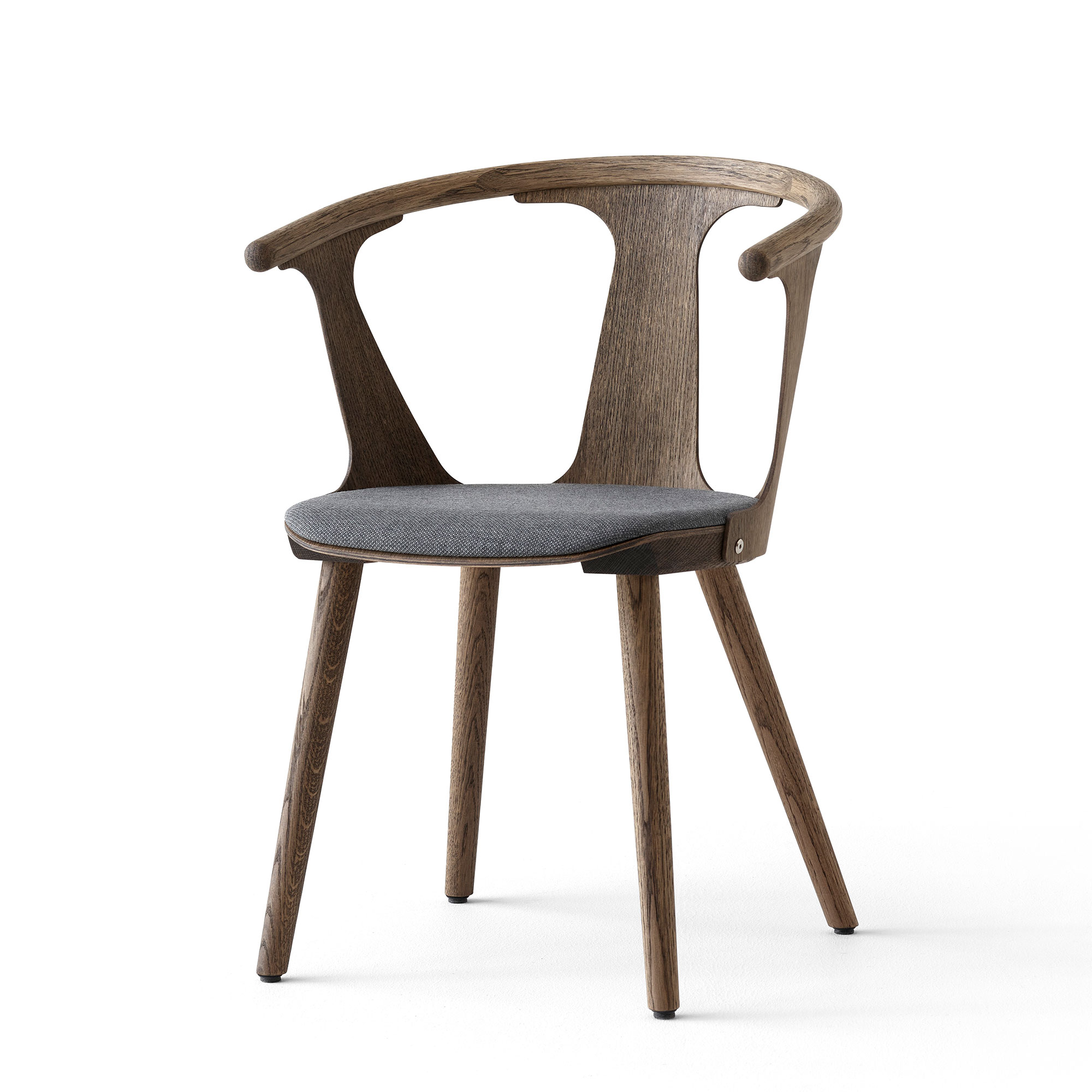 In Between Chair SK2, Fast Track