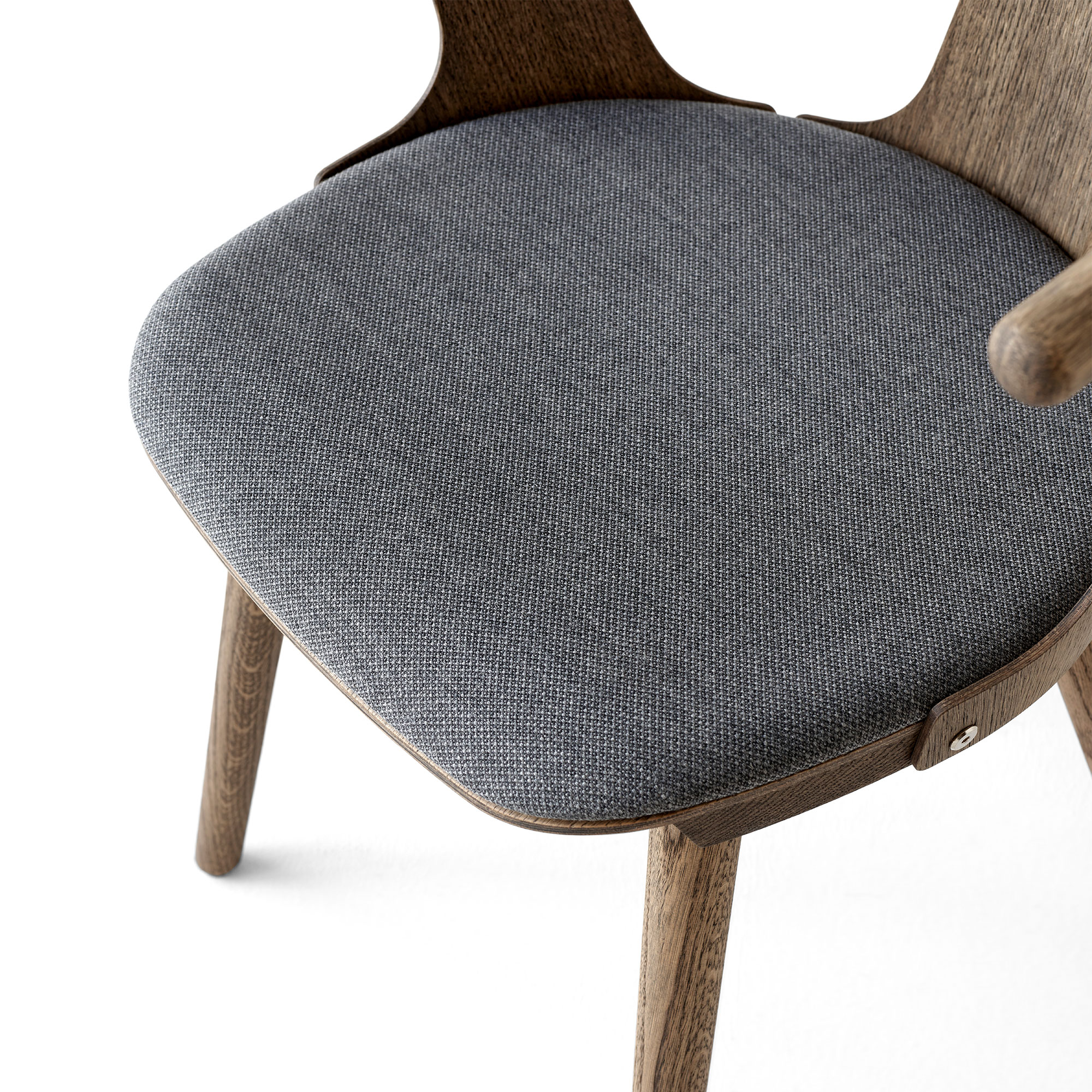 In Between Chair SK2, Fast Track