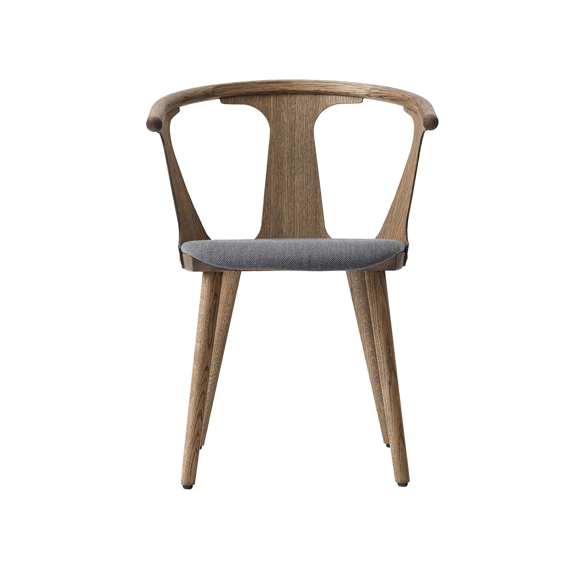 In Between Chair SK2 Other fabrics